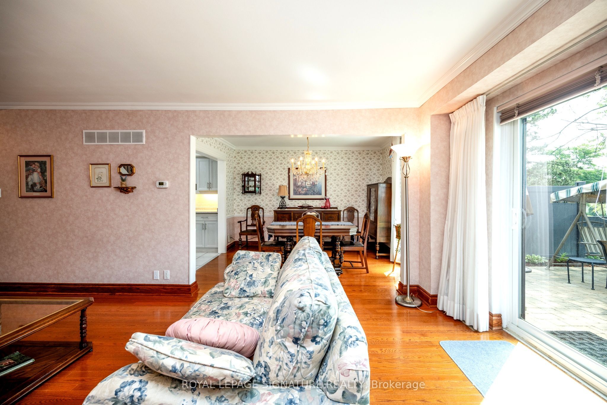51 Broadfield Drive 44 Property Photo 19