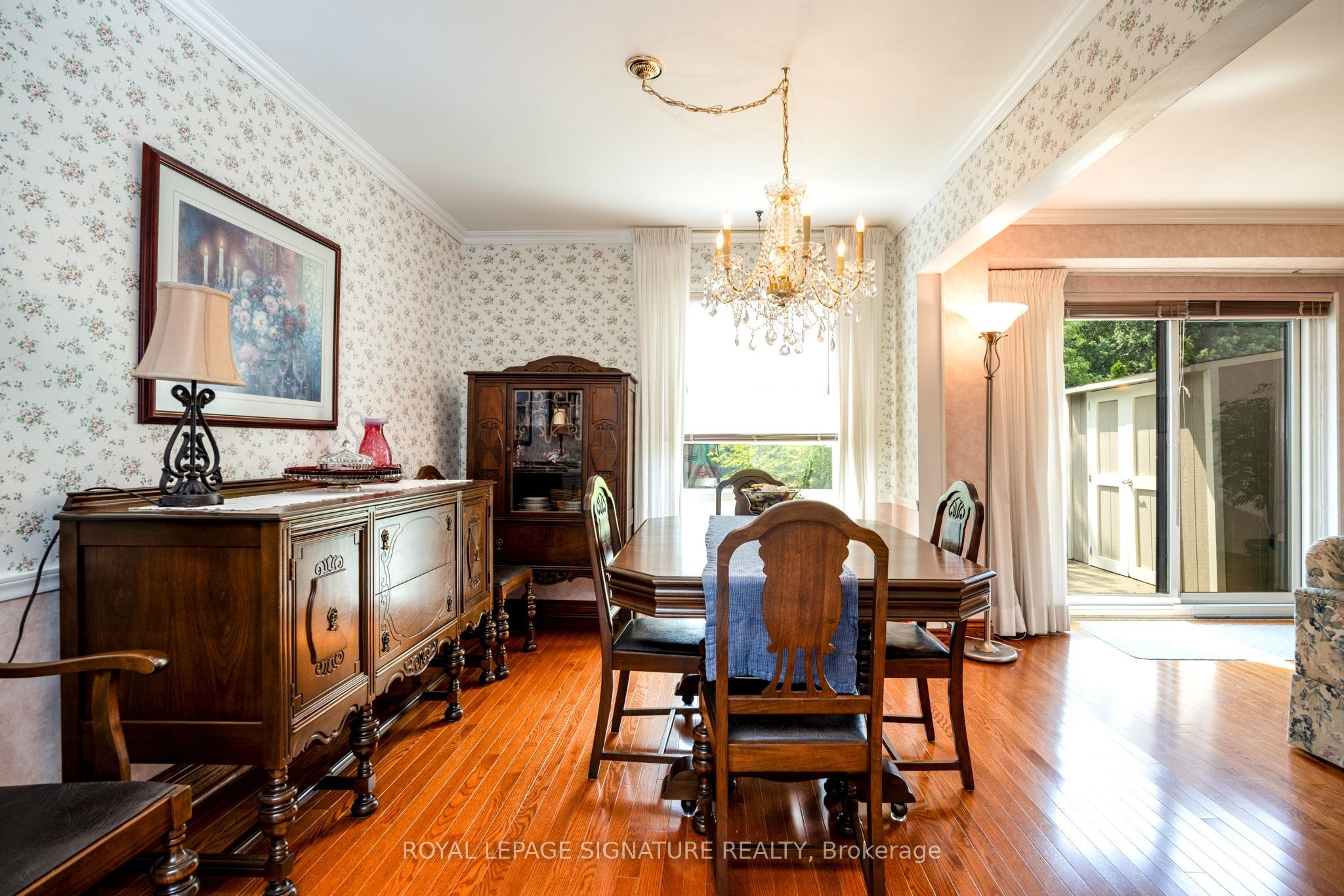 51 Broadfield Drive 44 Property Photo 21