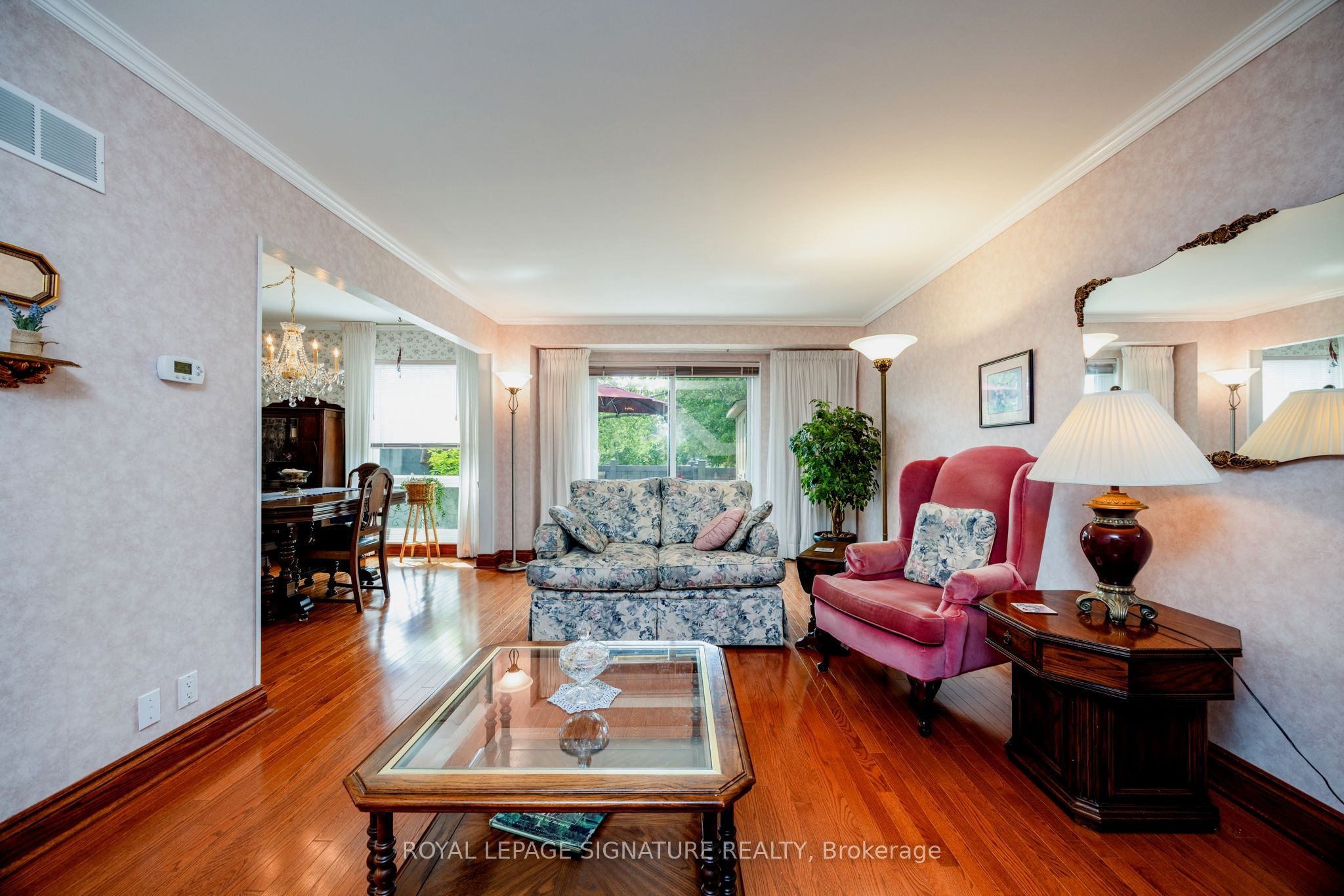 51 Broadfield Drive 44 Property Photo 22