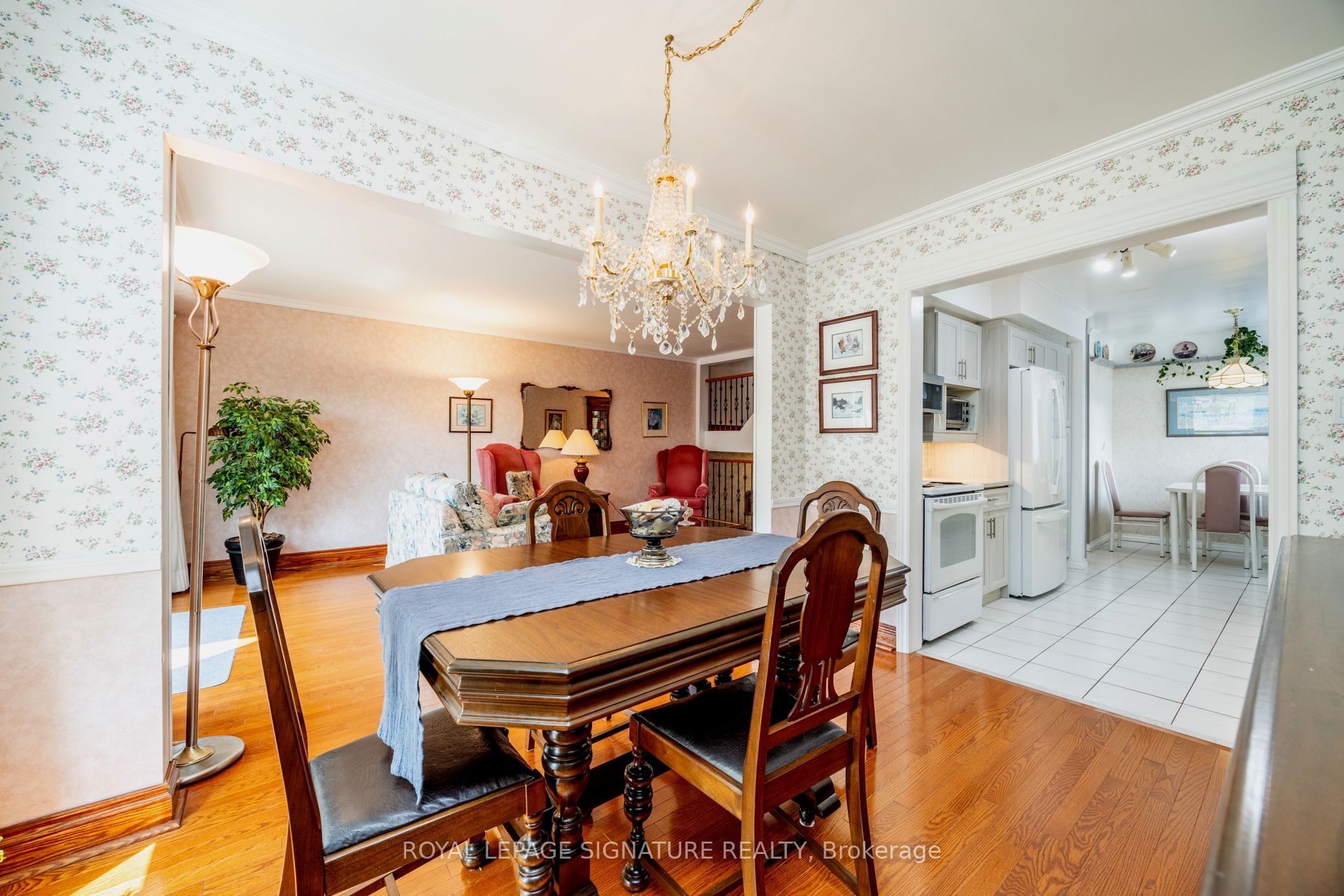 51 Broadfield Drive 44 Property Photo 23