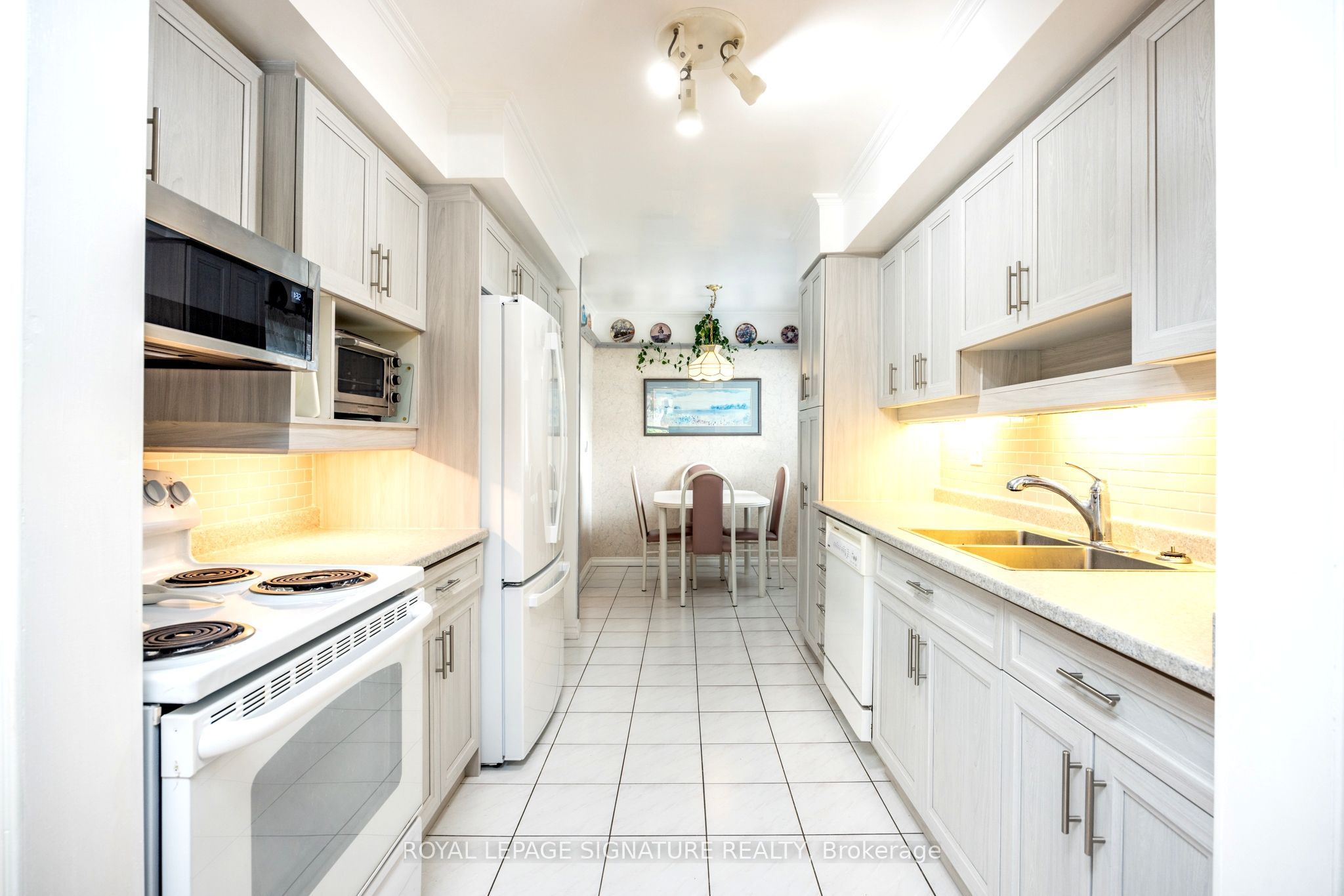 51 Broadfield Drive 44 Property Photo 25