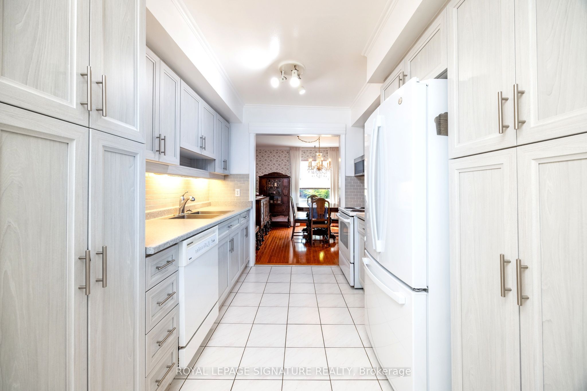51 Broadfield Drive 44 Property Photo 28