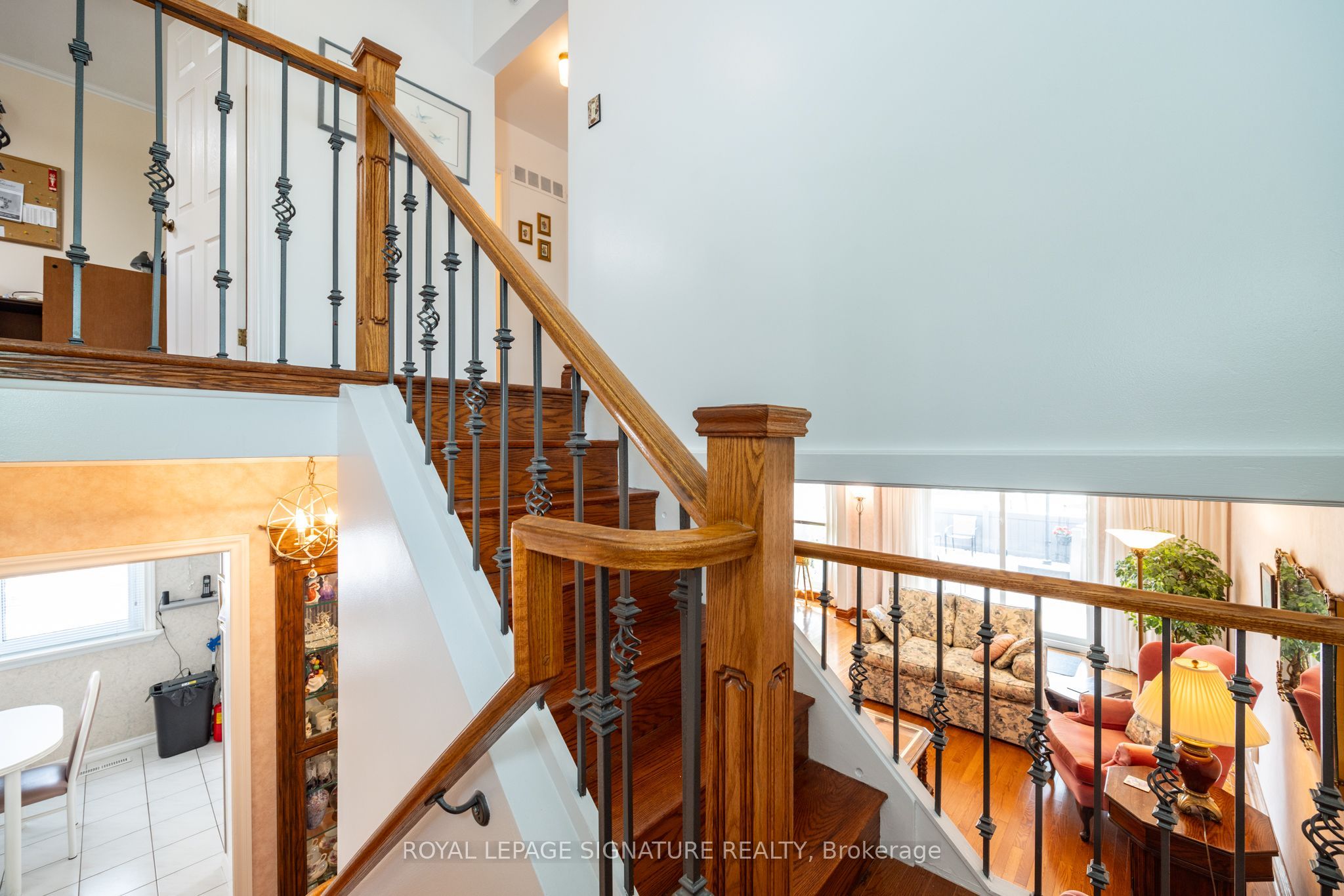 51 Broadfield Drive 44 Property Photo 29