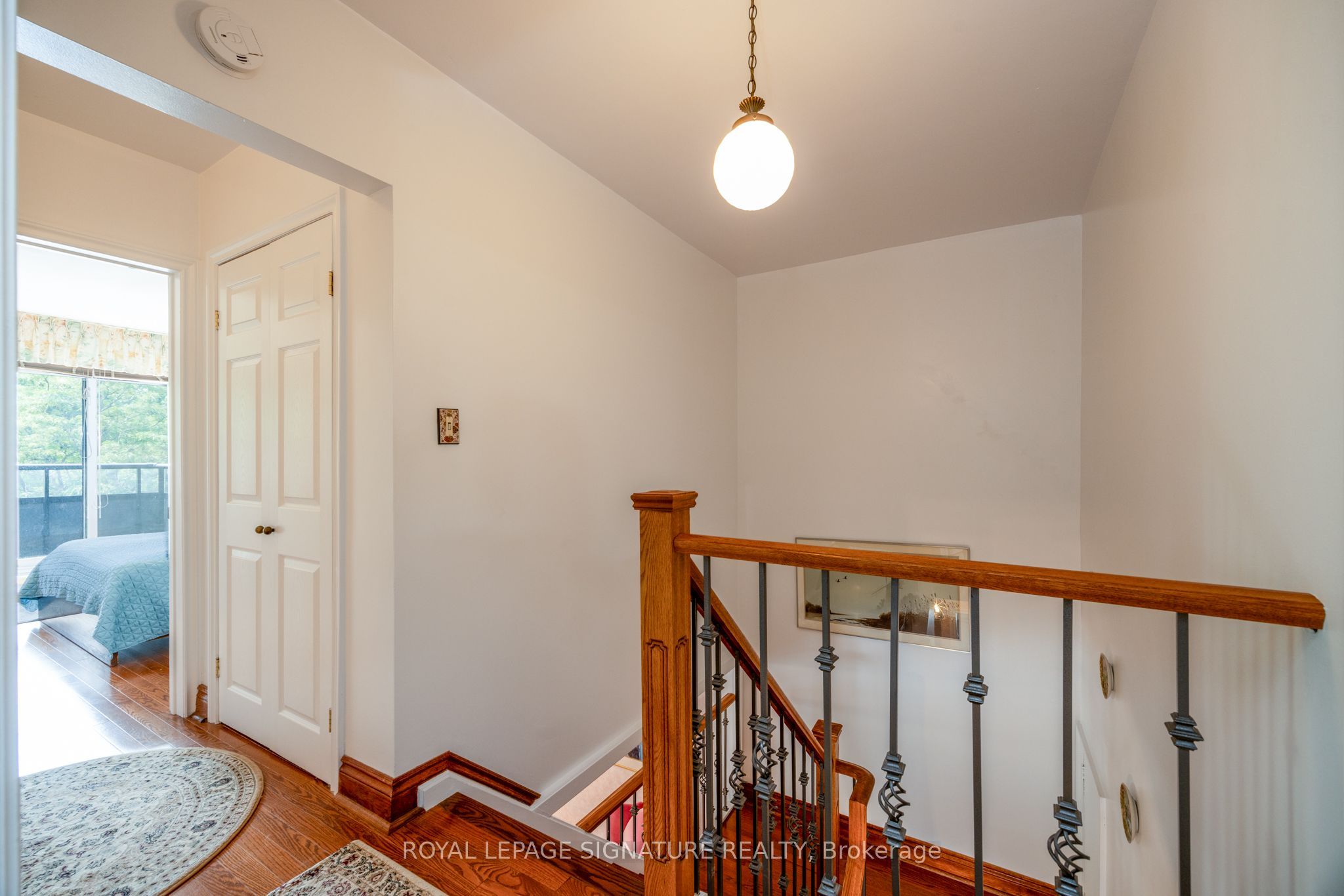 51 Broadfield Drive 44 Property Photo 30