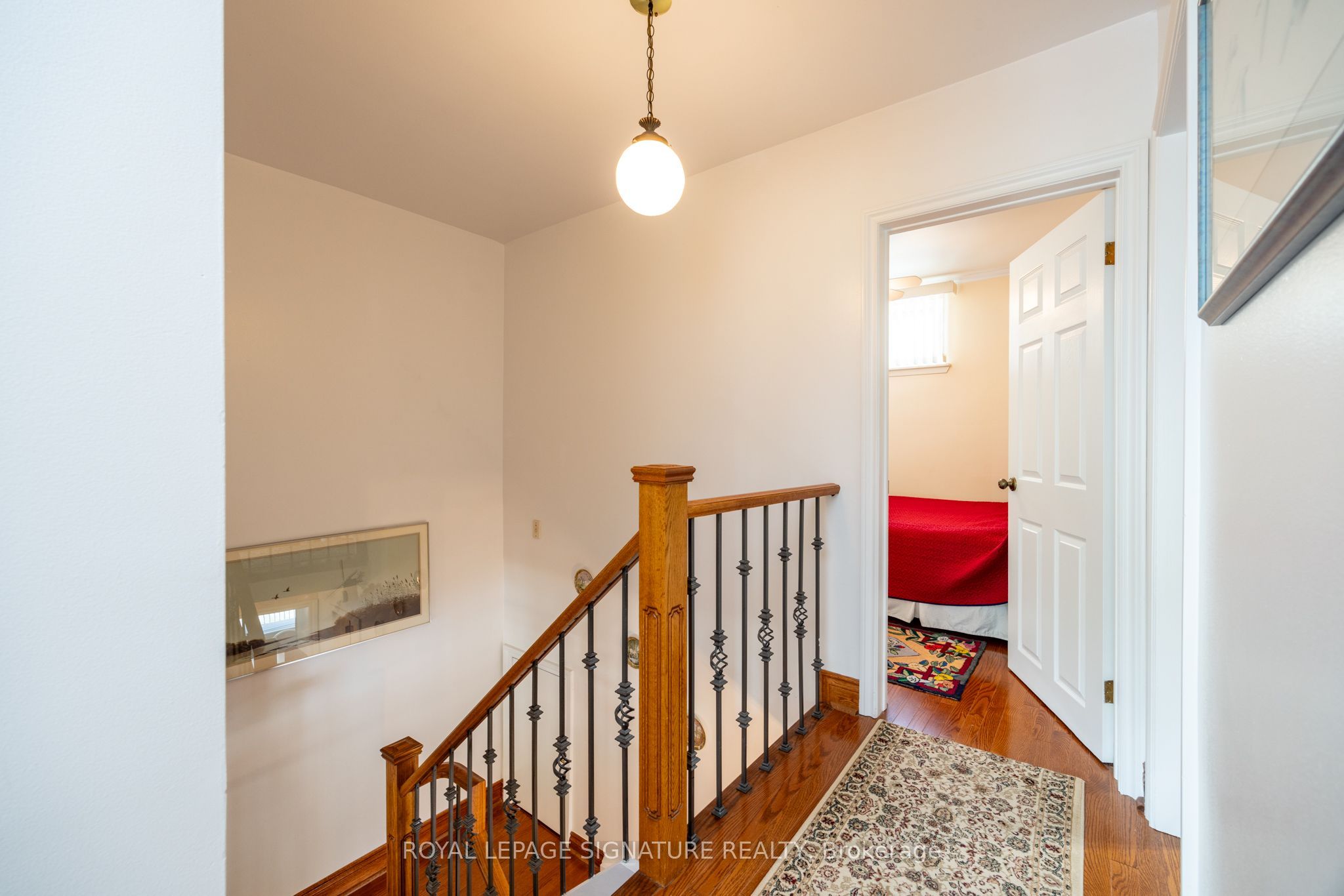 51 Broadfield Drive 44 Property Photo 31