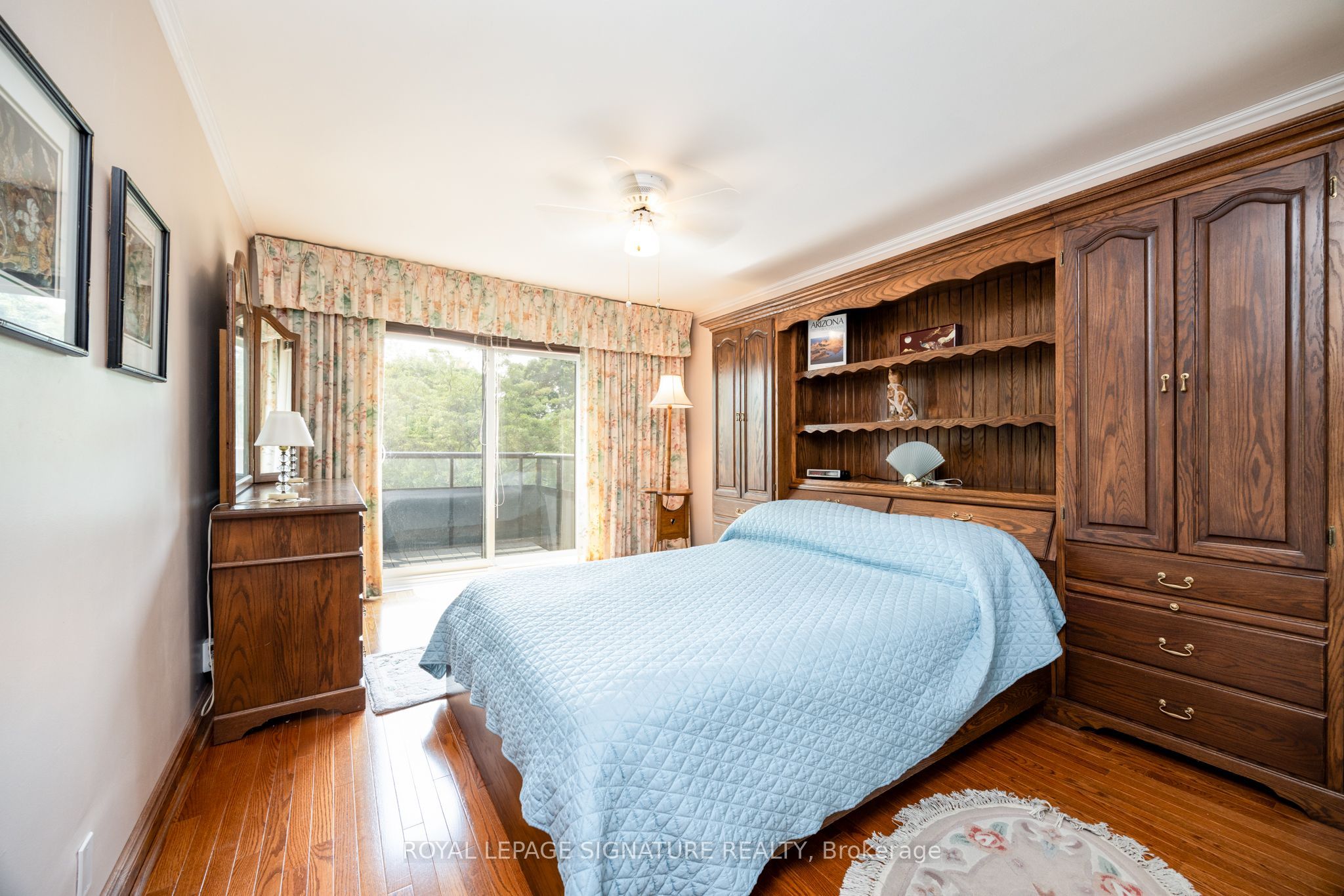 51 Broadfield Drive 44 Property Photo 32