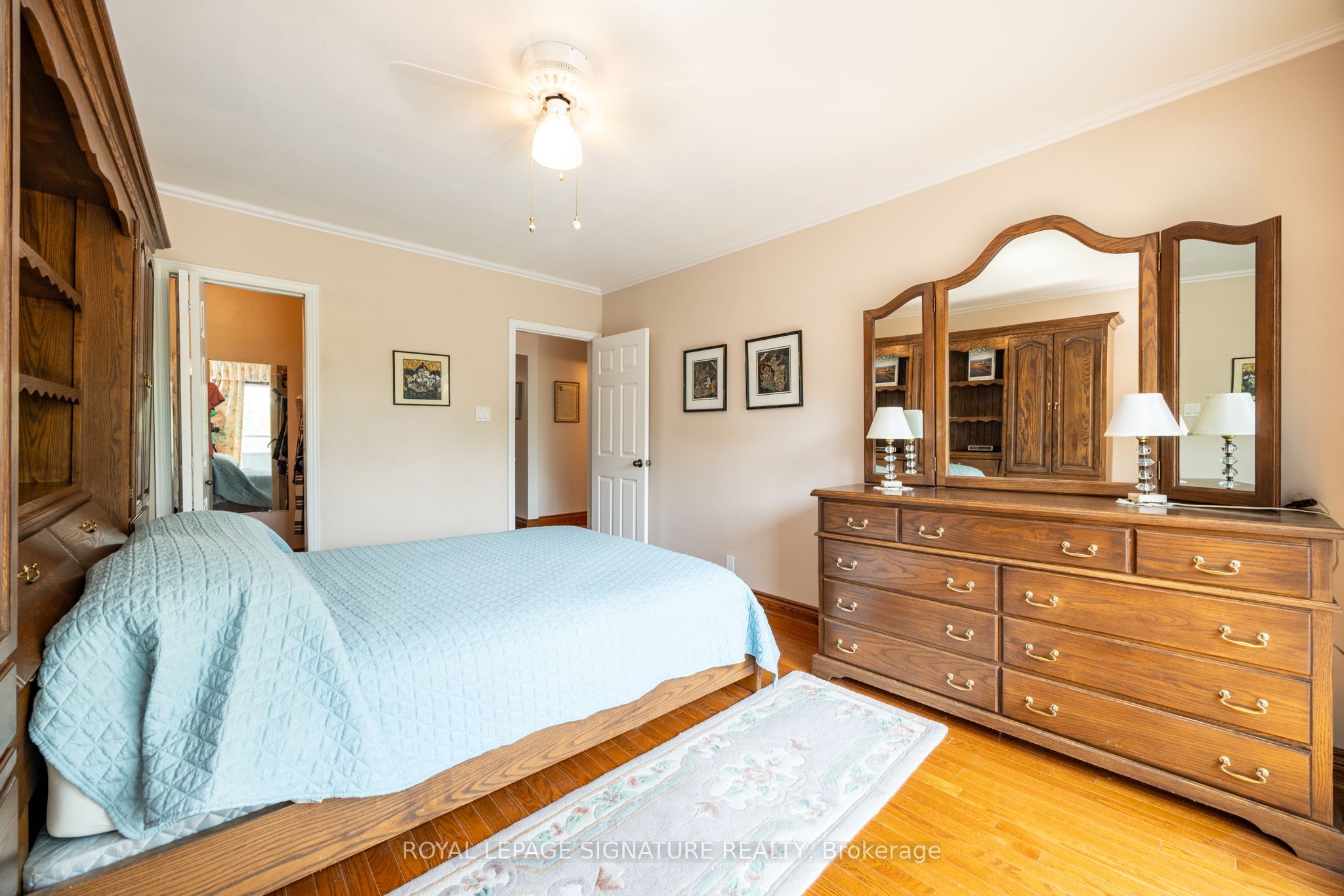 51 Broadfield Drive 44 Property Photo 33