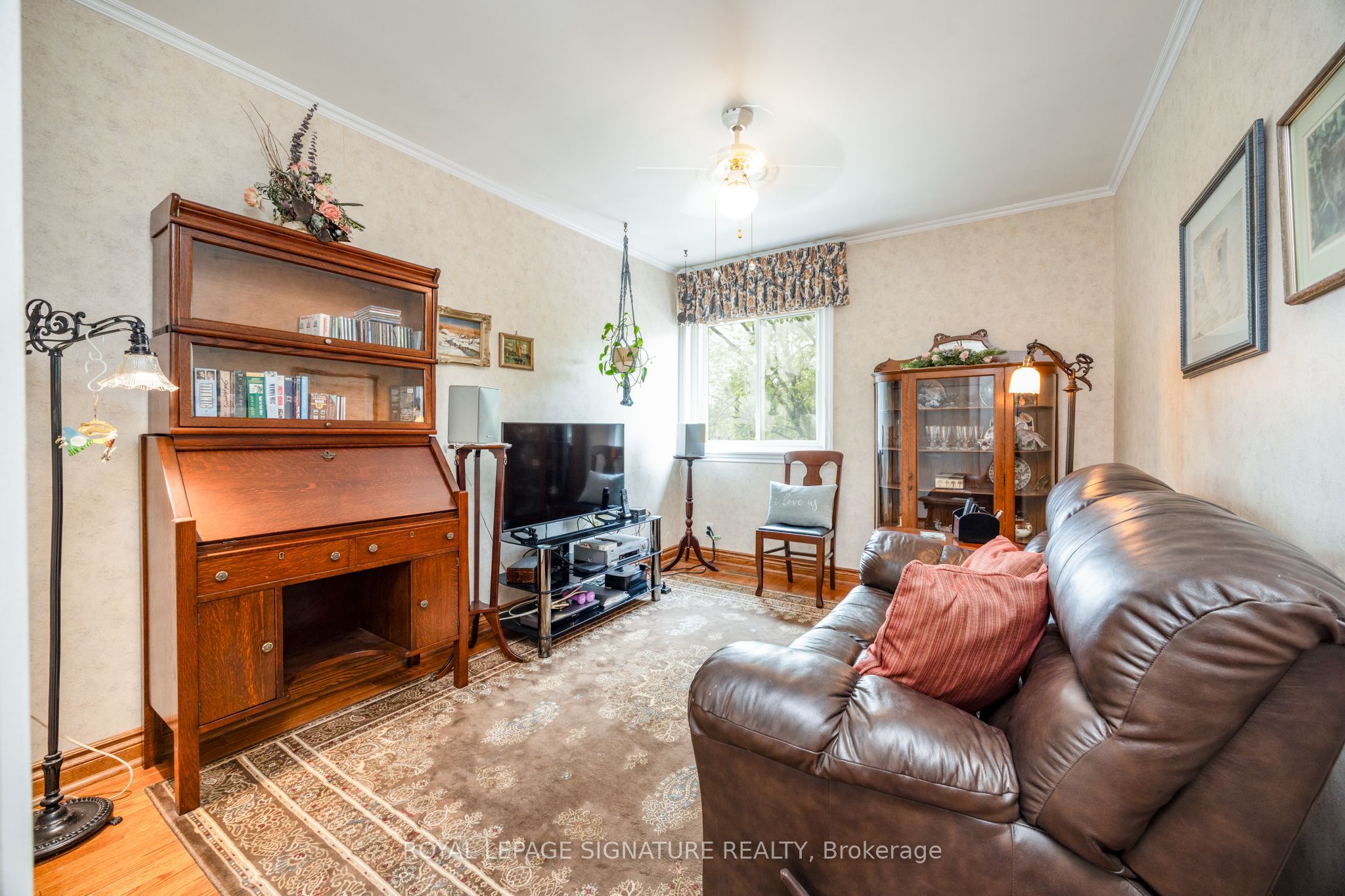51 Broadfield Drive 44 Property Photo 35