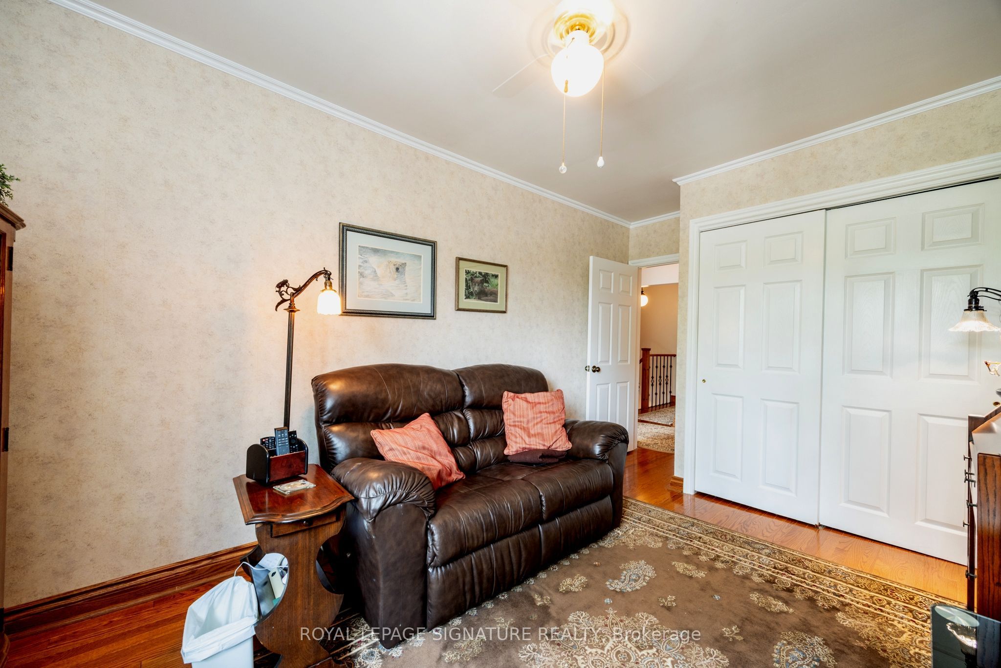51 Broadfield Drive 44 Property Photo 36