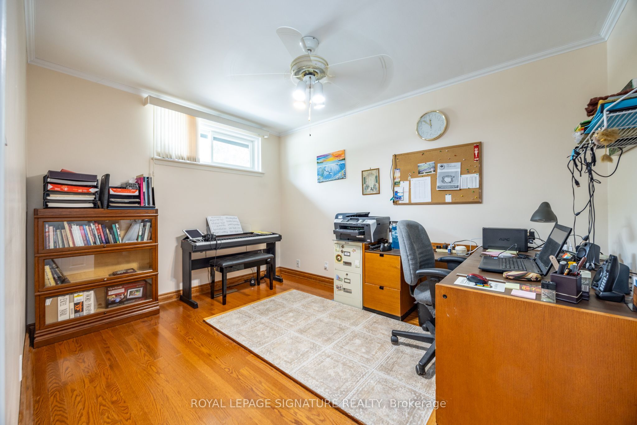 51 Broadfield Drive 44 Property Photo 37