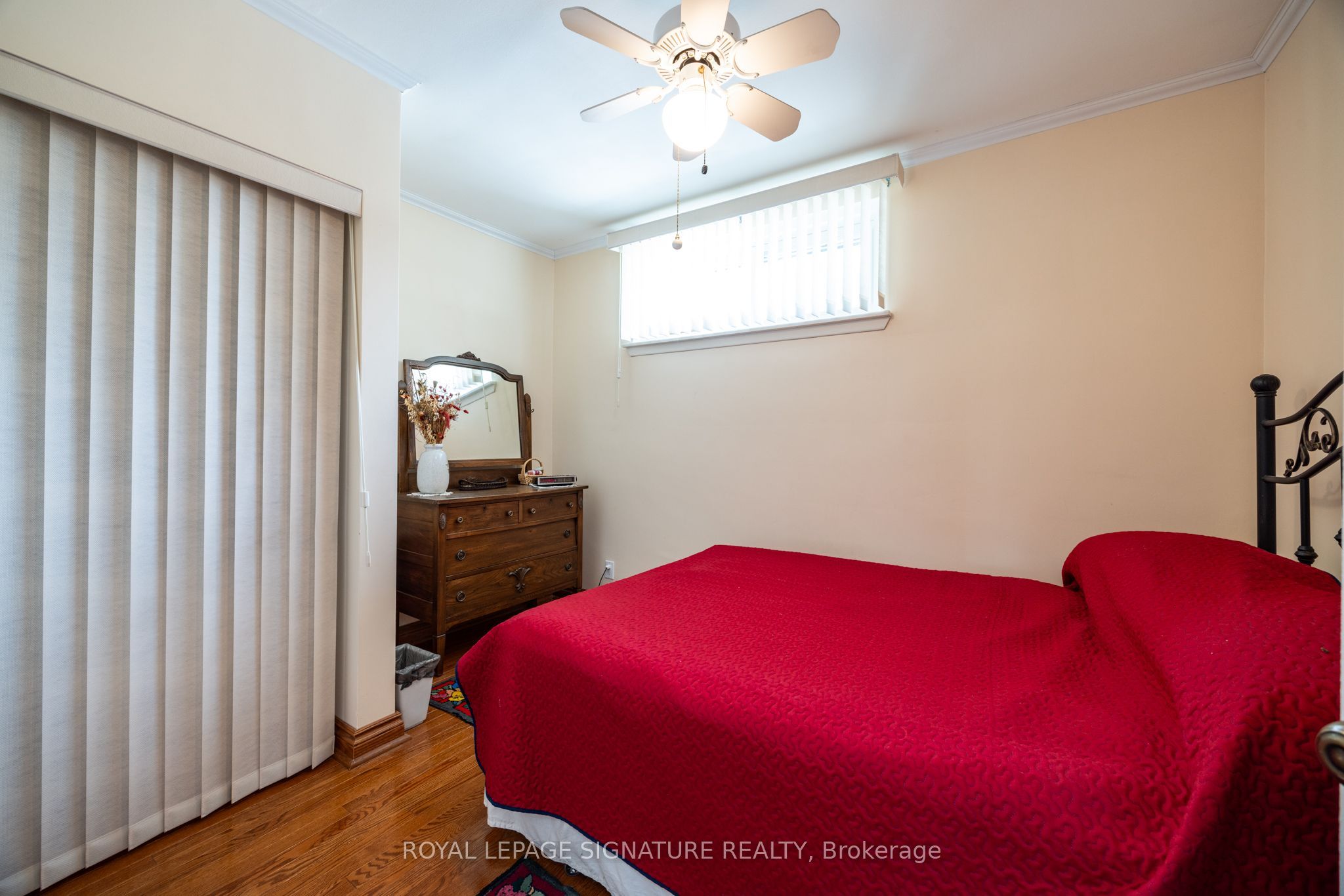 51 Broadfield Drive 44 Property Photo 38