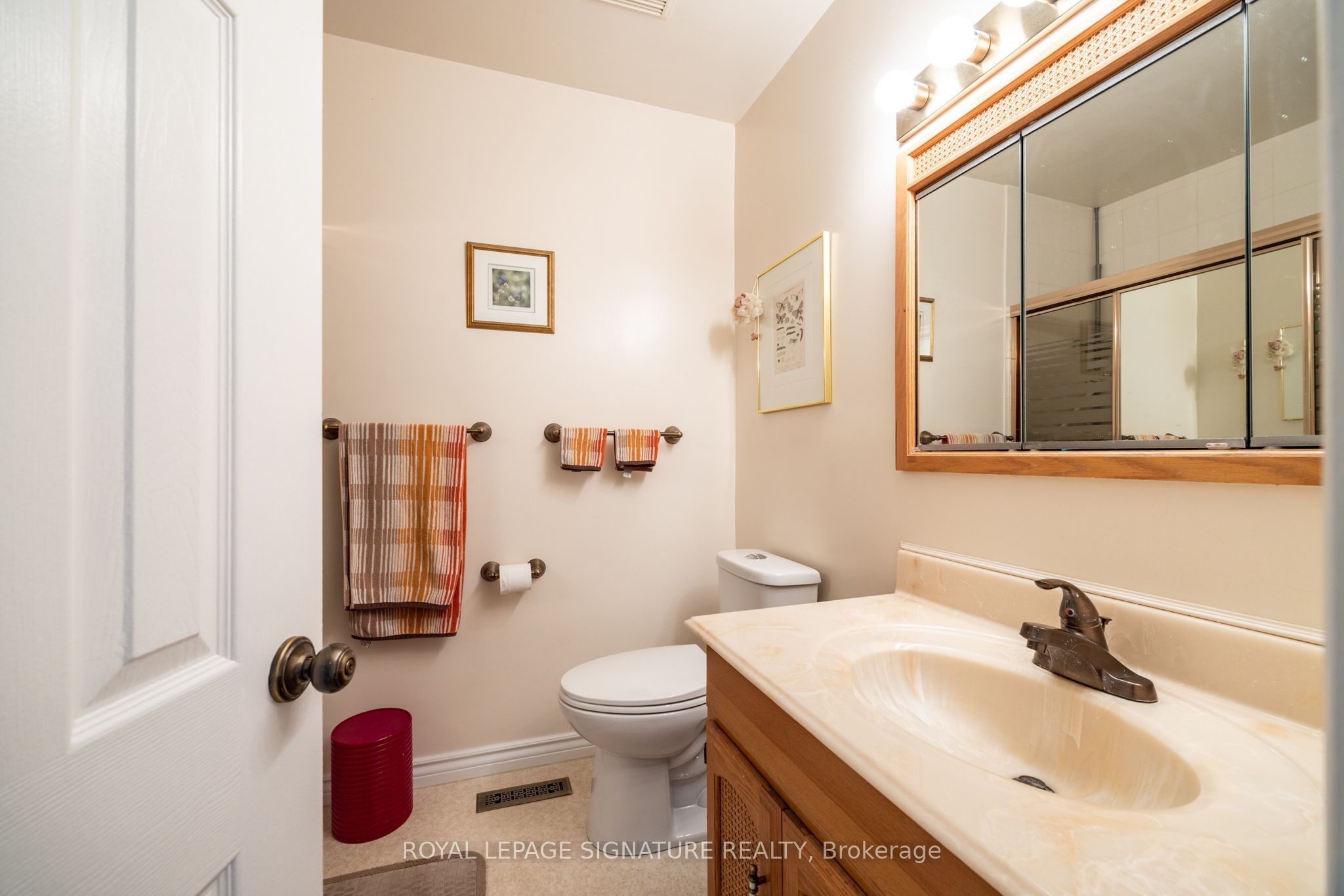 51 Broadfield Drive 44 Property Photo 39