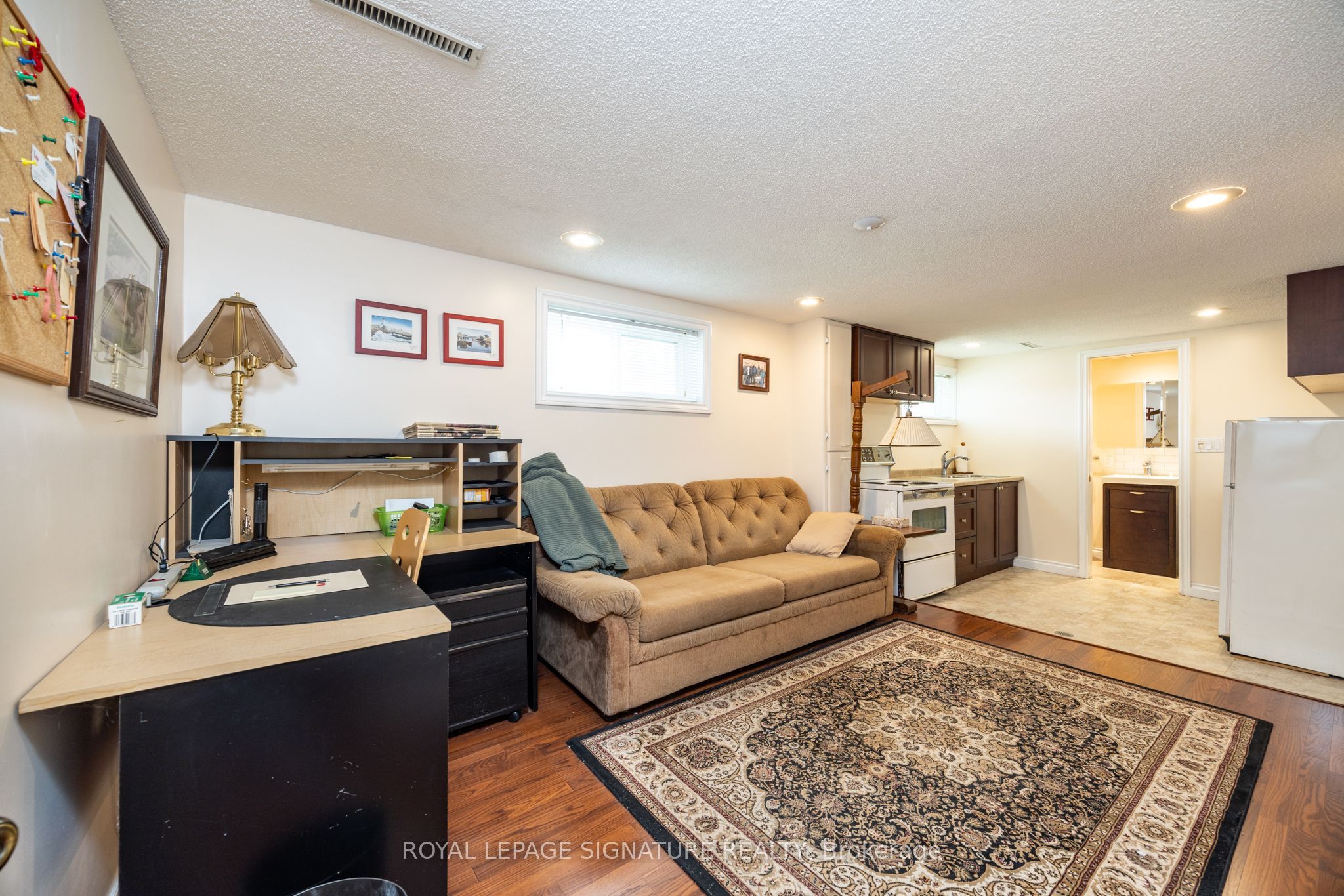 51 Broadfield Drive 44 Property Photo 41