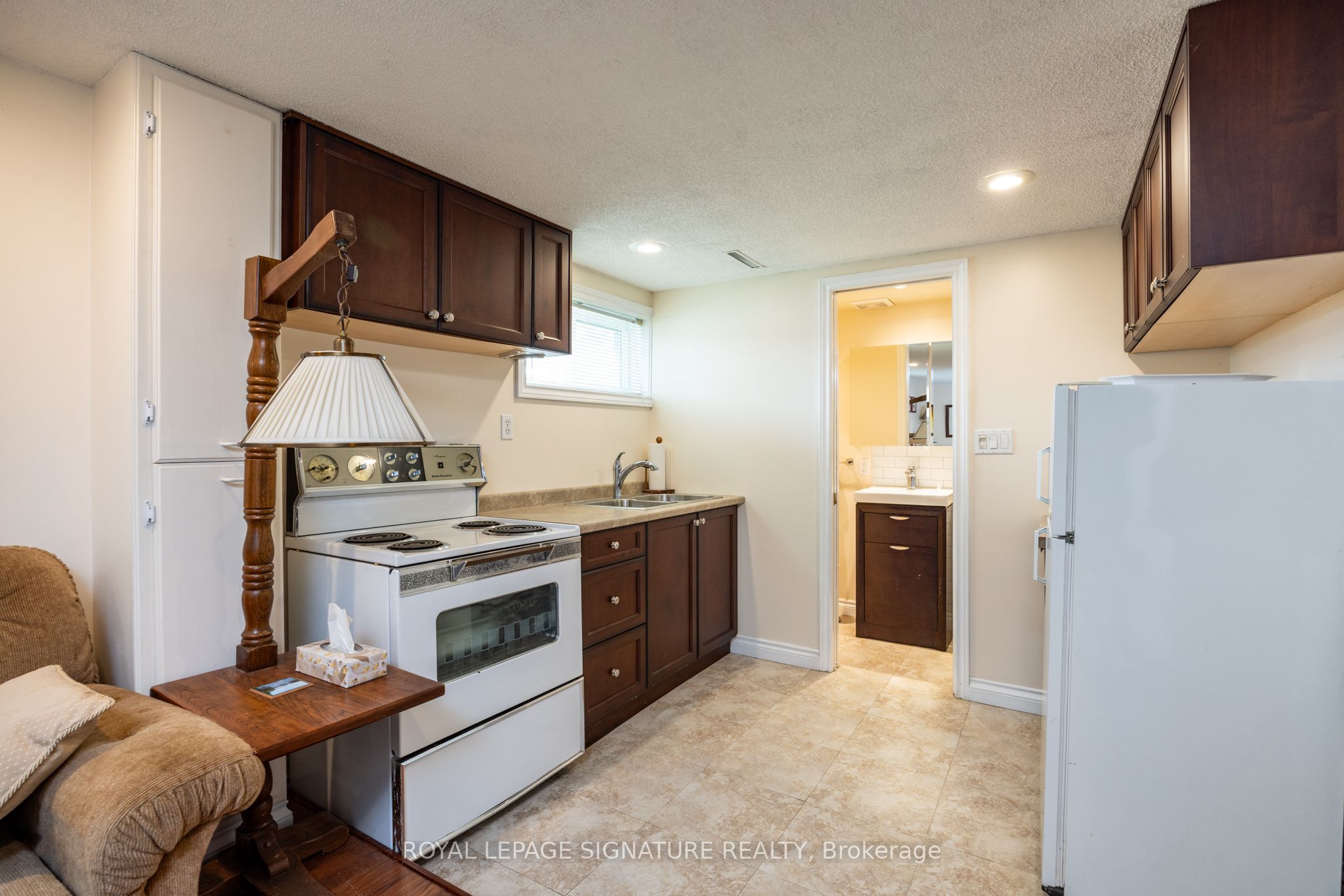 51 Broadfield Drive 44 Property Photo 42