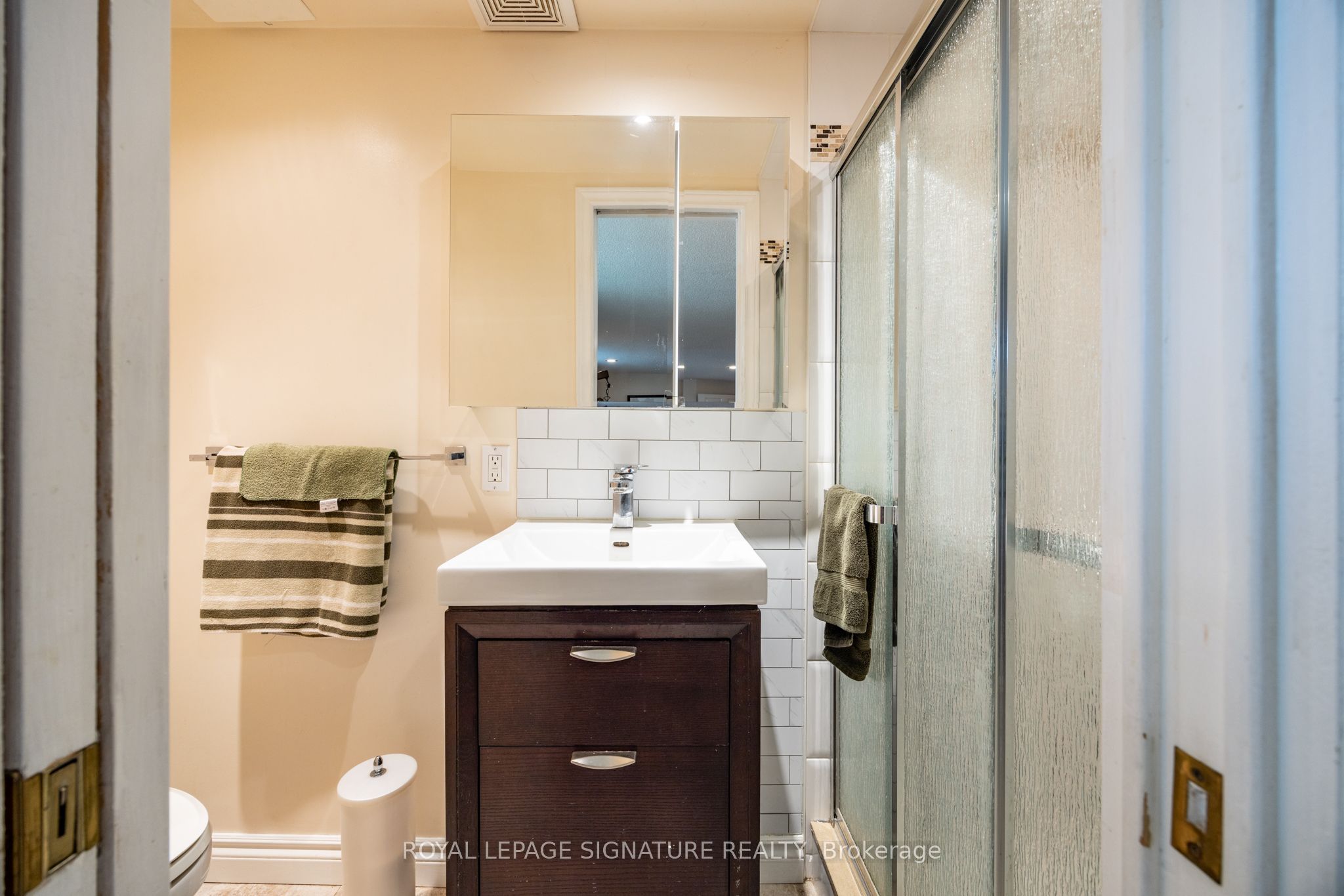 51 Broadfield Drive 44 Property Photo 44