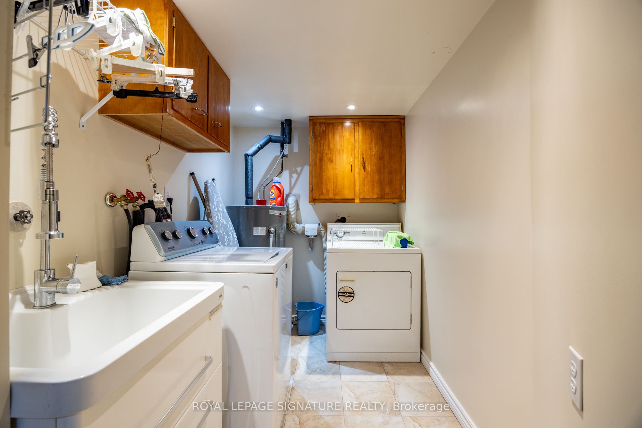 51 Broadfield Drive 44 Property Photo 45