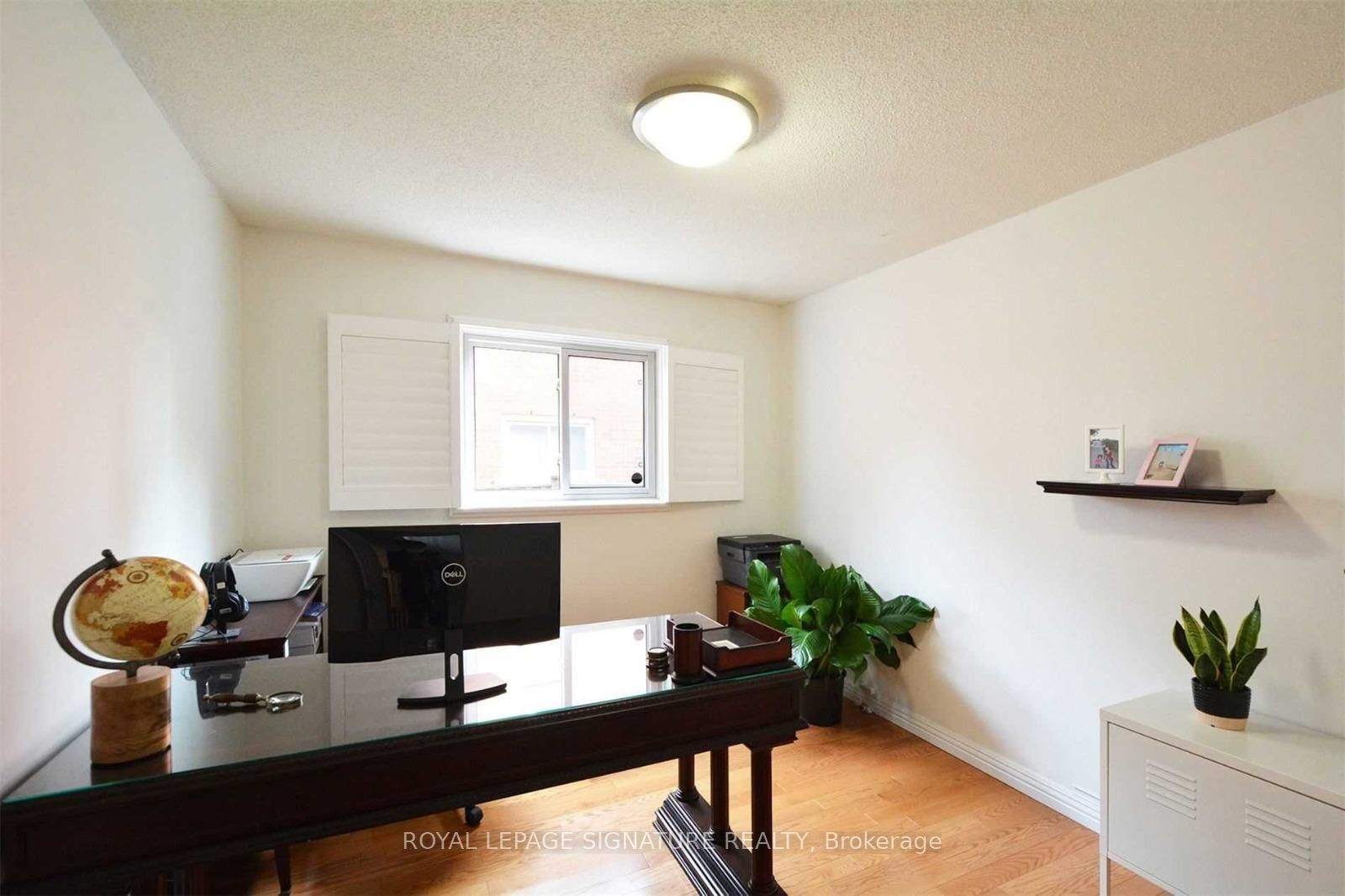 1380 Windrush Drive Property Photo 6