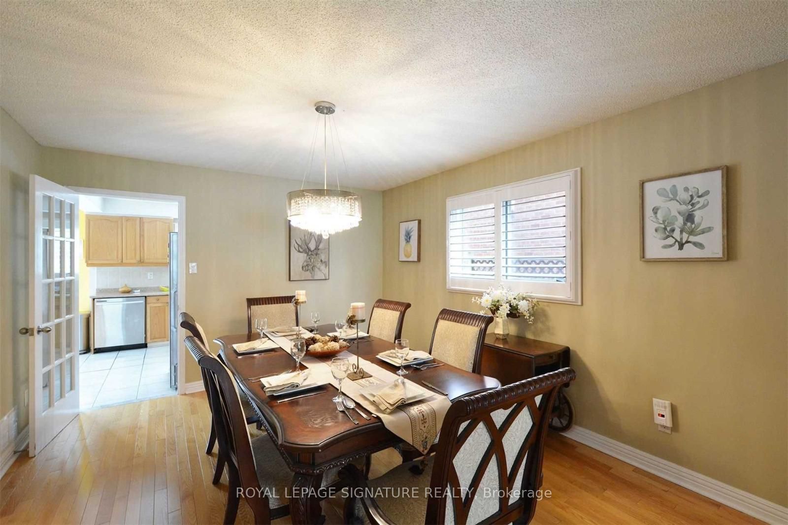 1380 Windrush Drive Property Photo 14