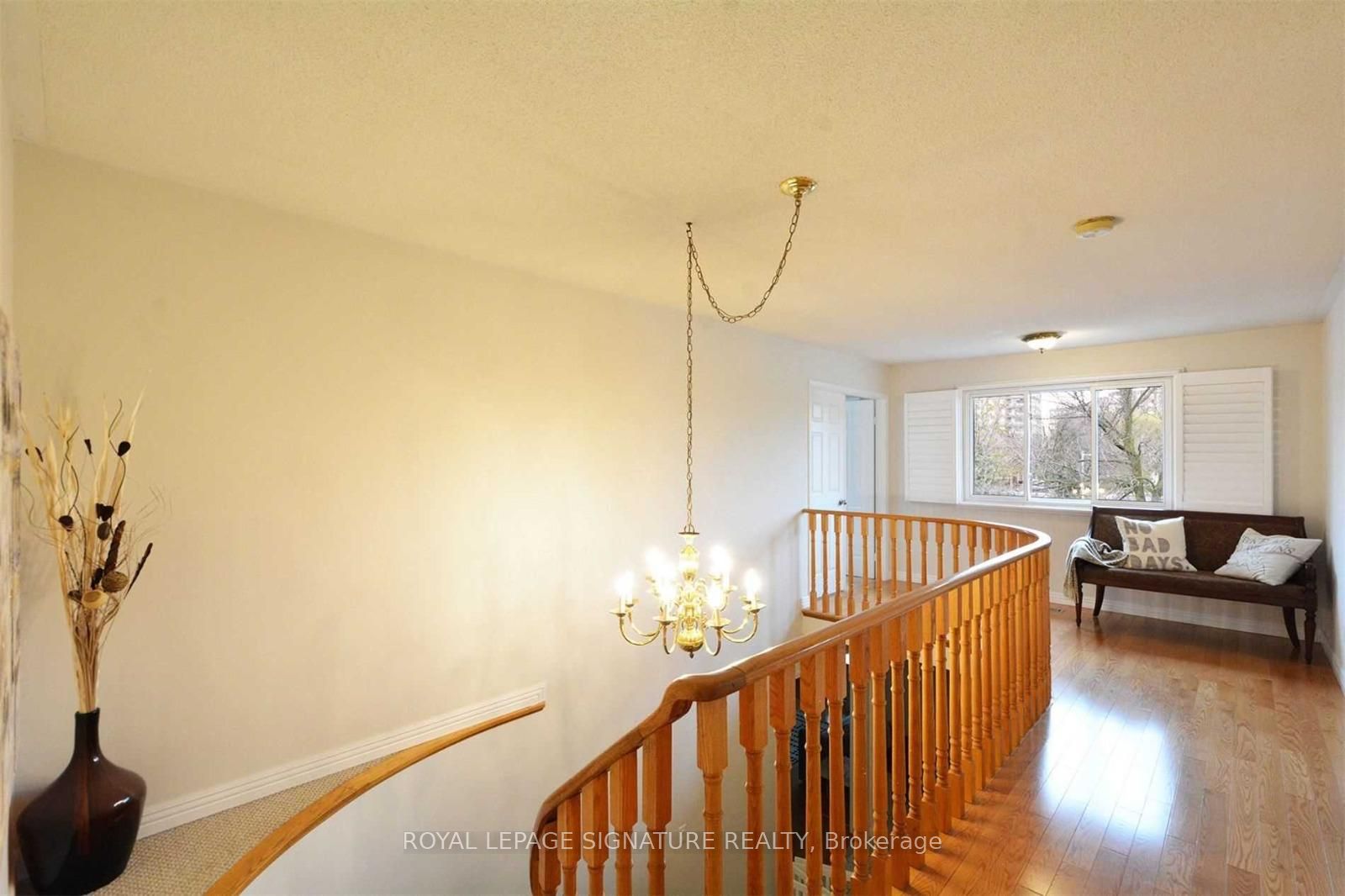 1380 Windrush Drive Property Photo 16