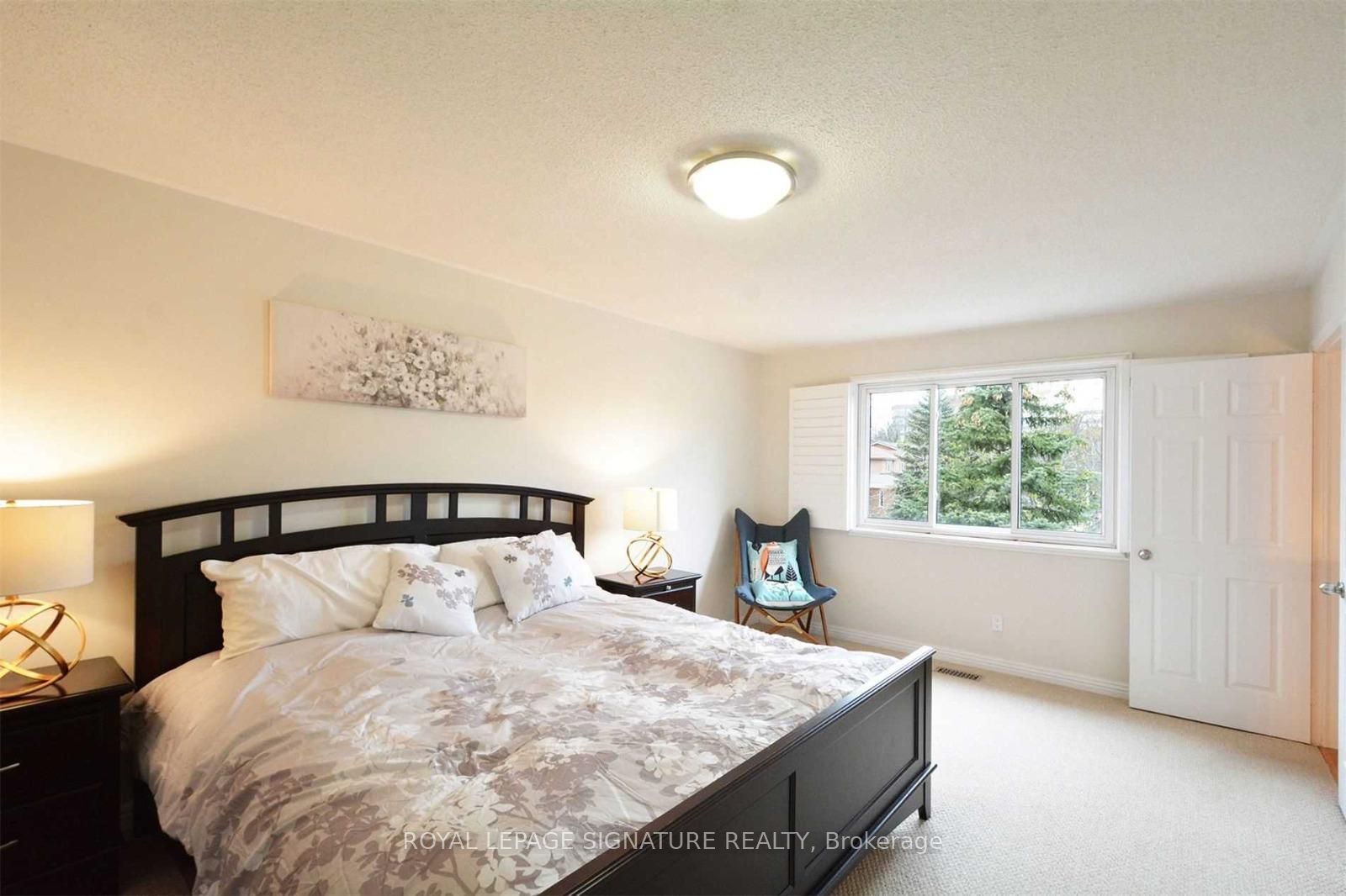 1380 Windrush Drive Property Photo 18