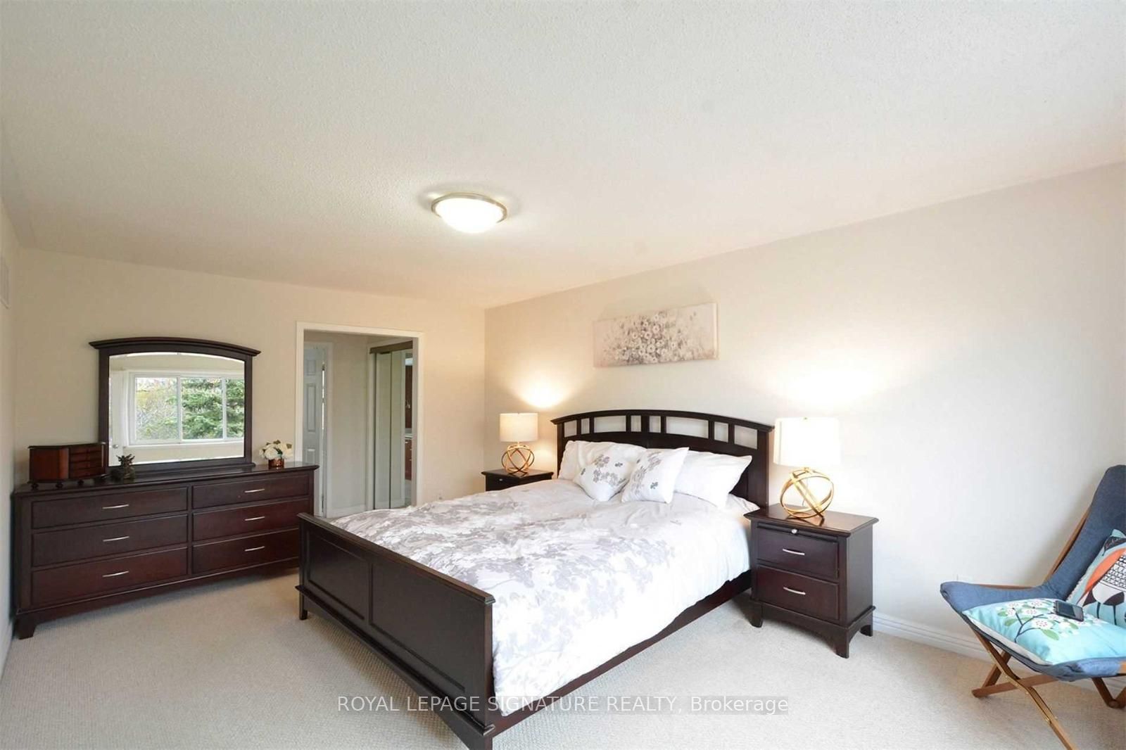 1380 Windrush Drive Property Photo 20