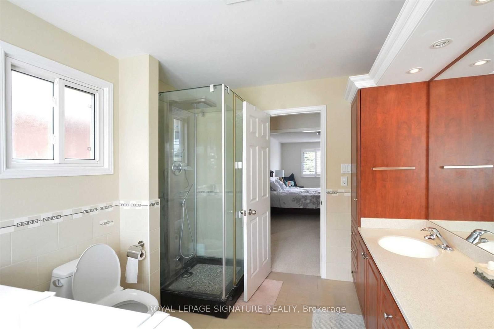 1380 Windrush Drive Property Photo 21