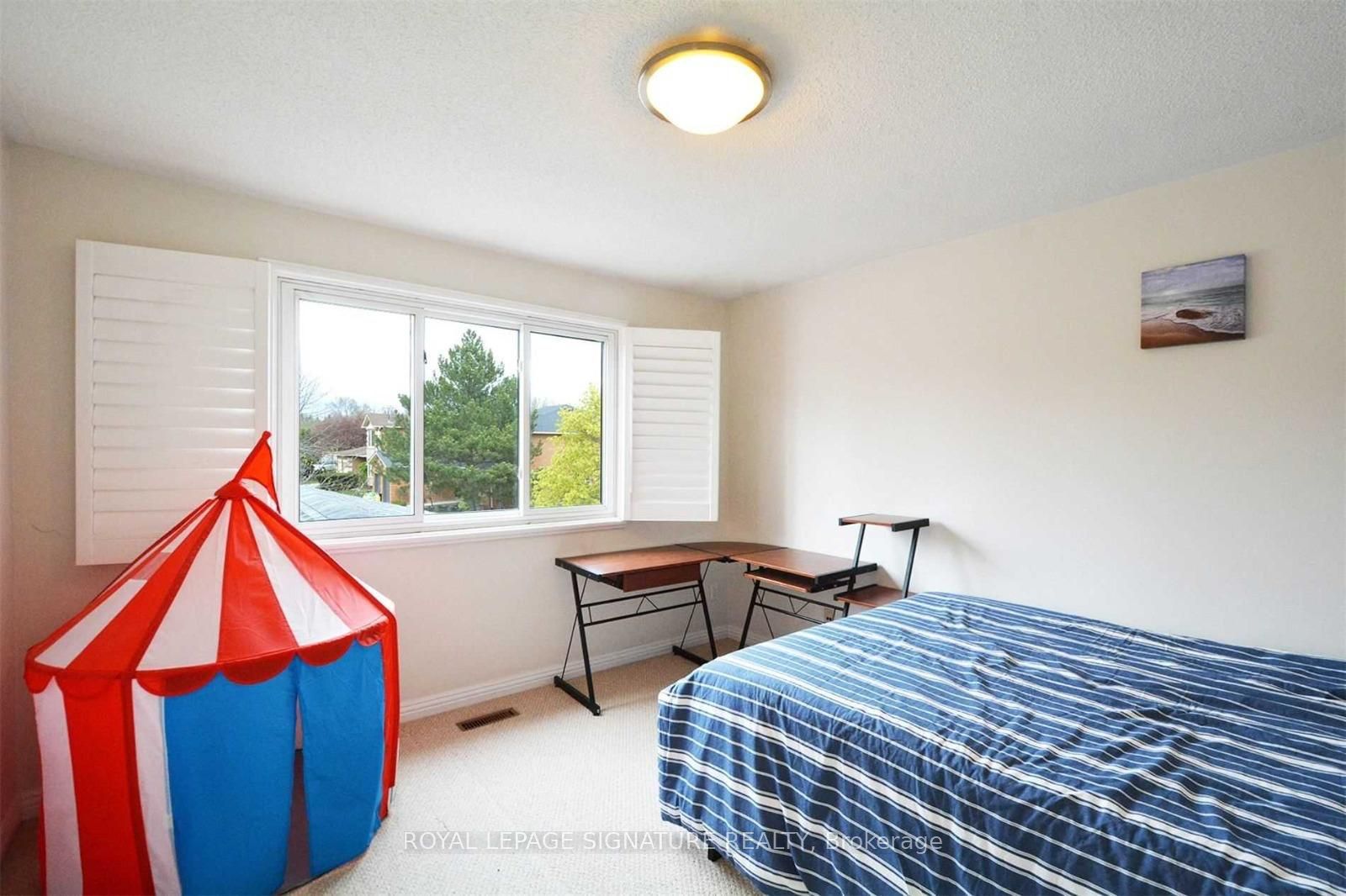 1380 Windrush Drive Property Photo 22