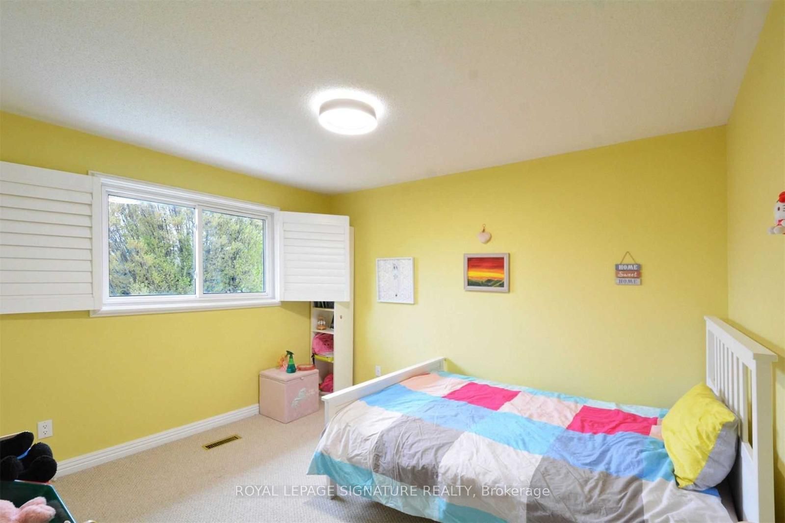 1380 Windrush Drive Property Photo 23