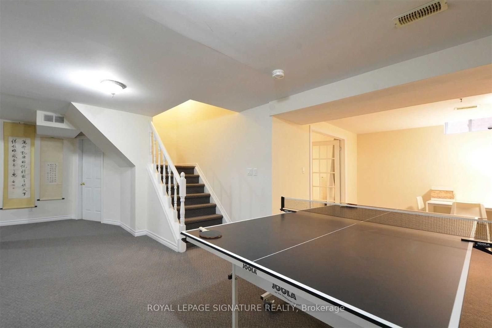1380 Windrush Drive Property Photo 26