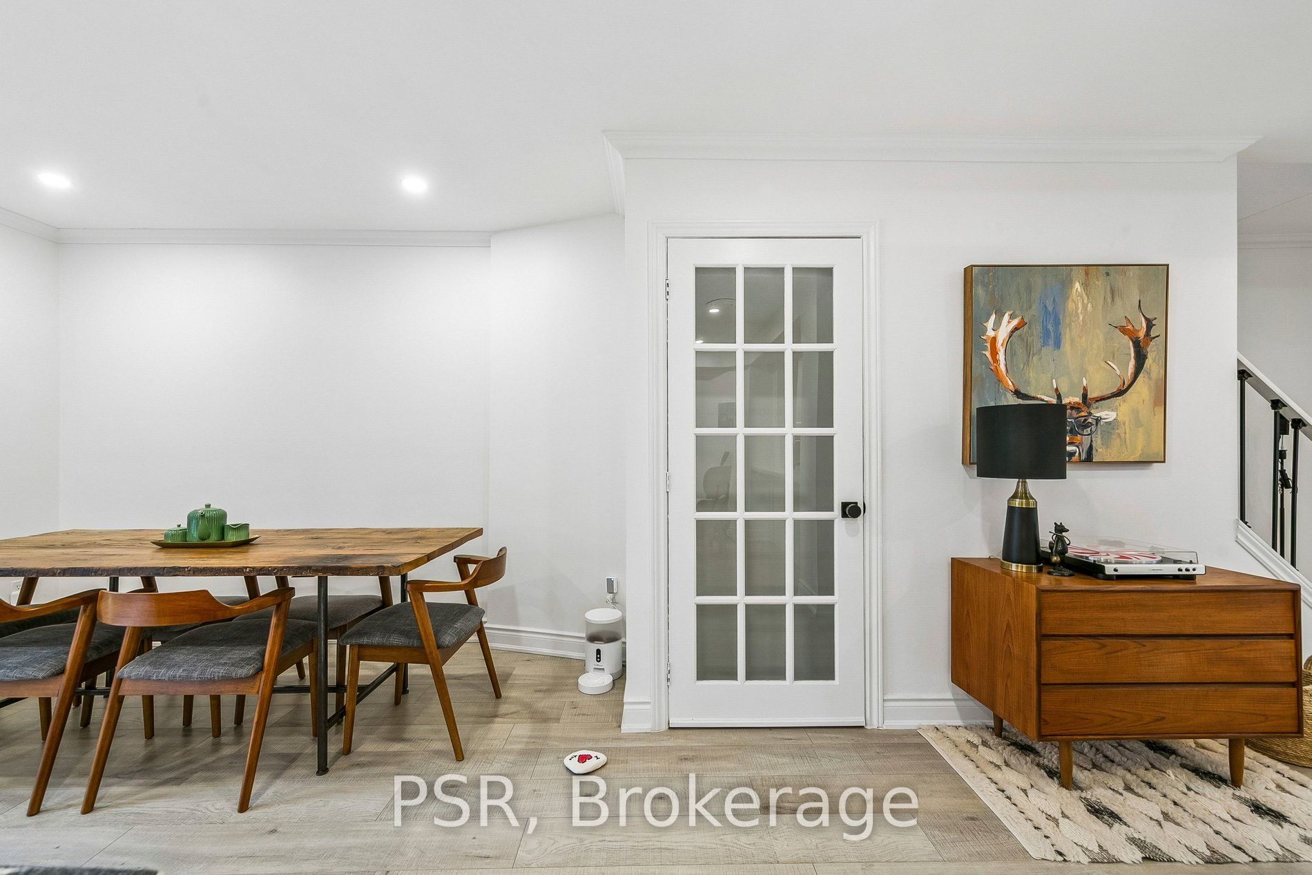 6540 Falconer Drive 104 Property Photo 10