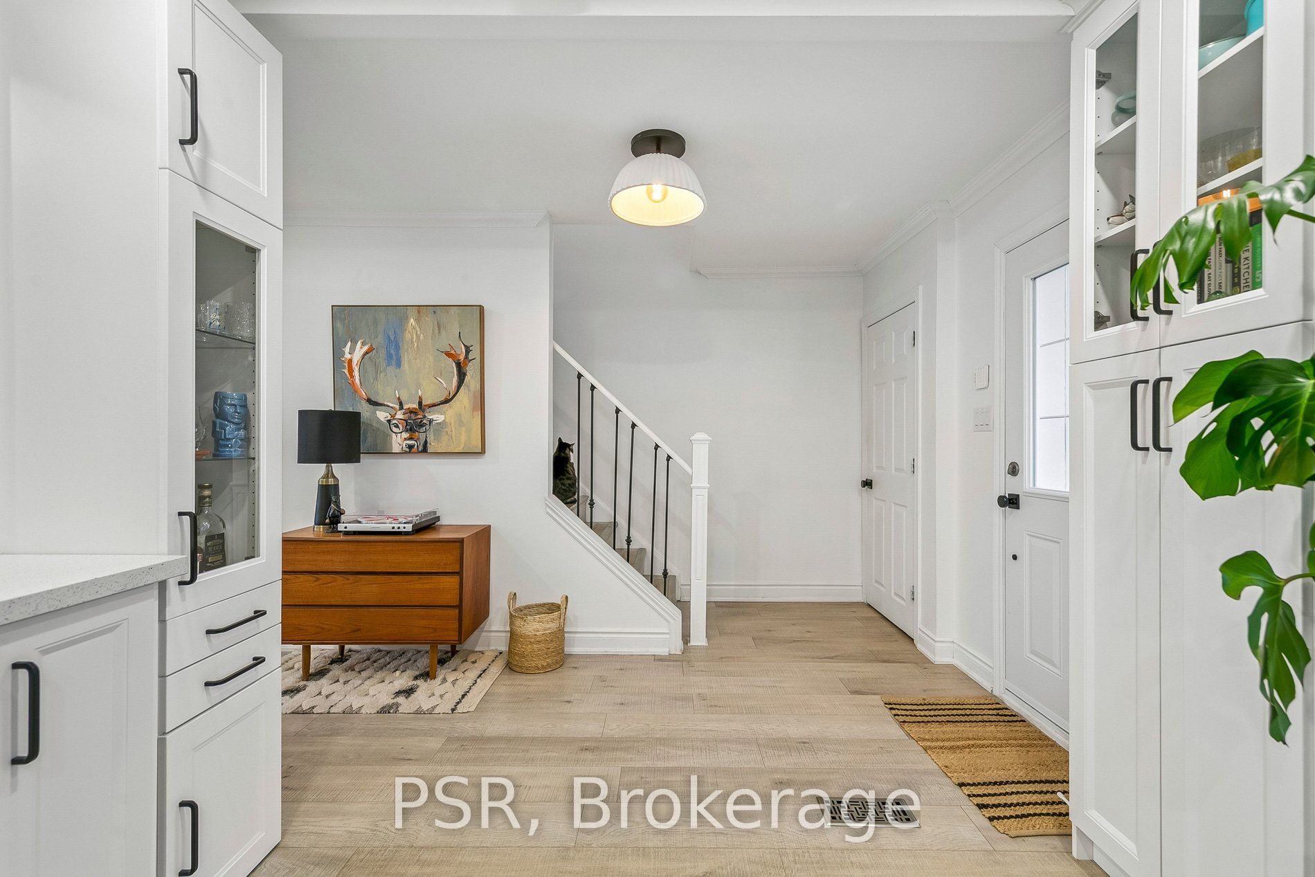 6540 Falconer Drive 104 Property Photo 12