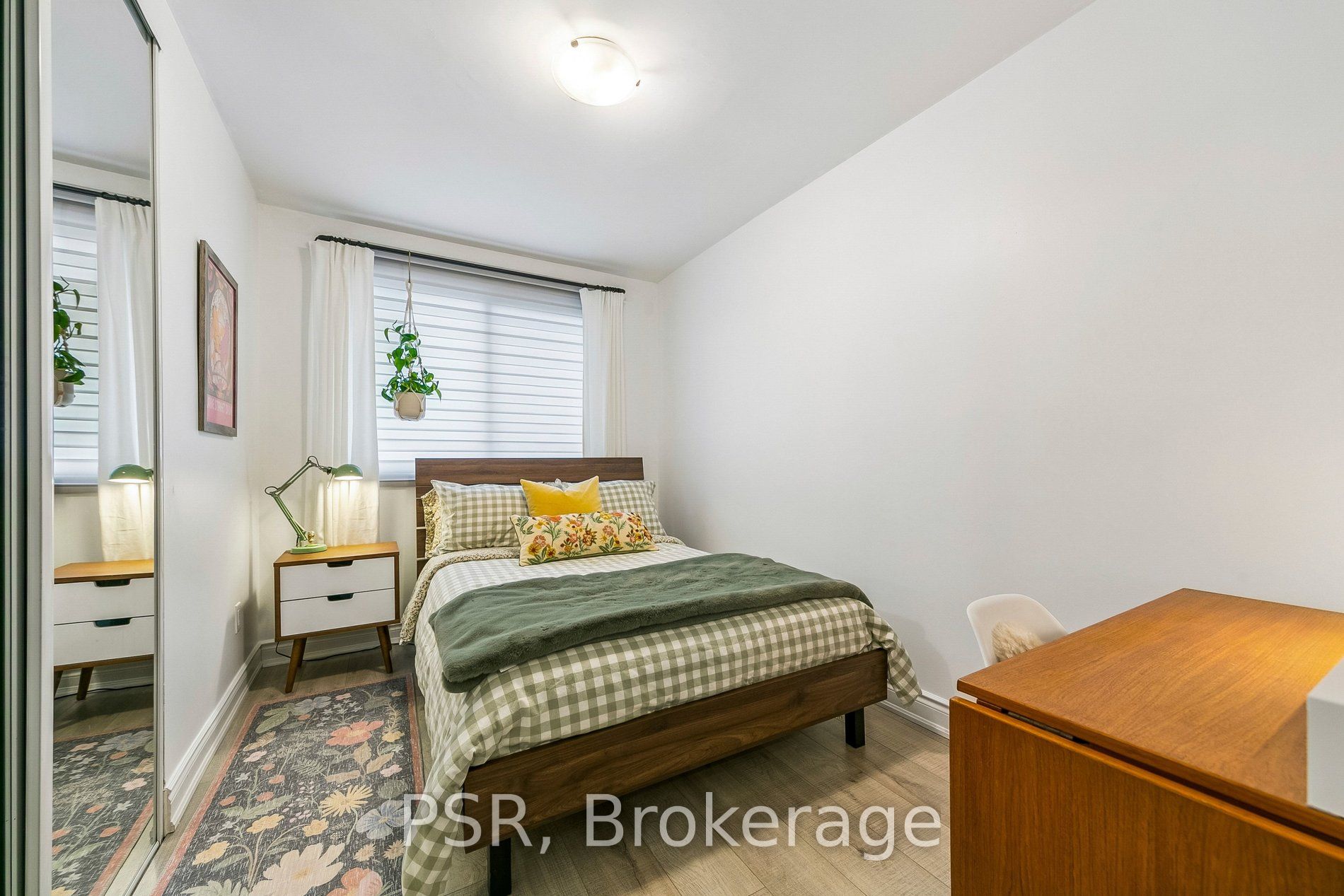 6540 Falconer Drive 104 Property Photo 14
