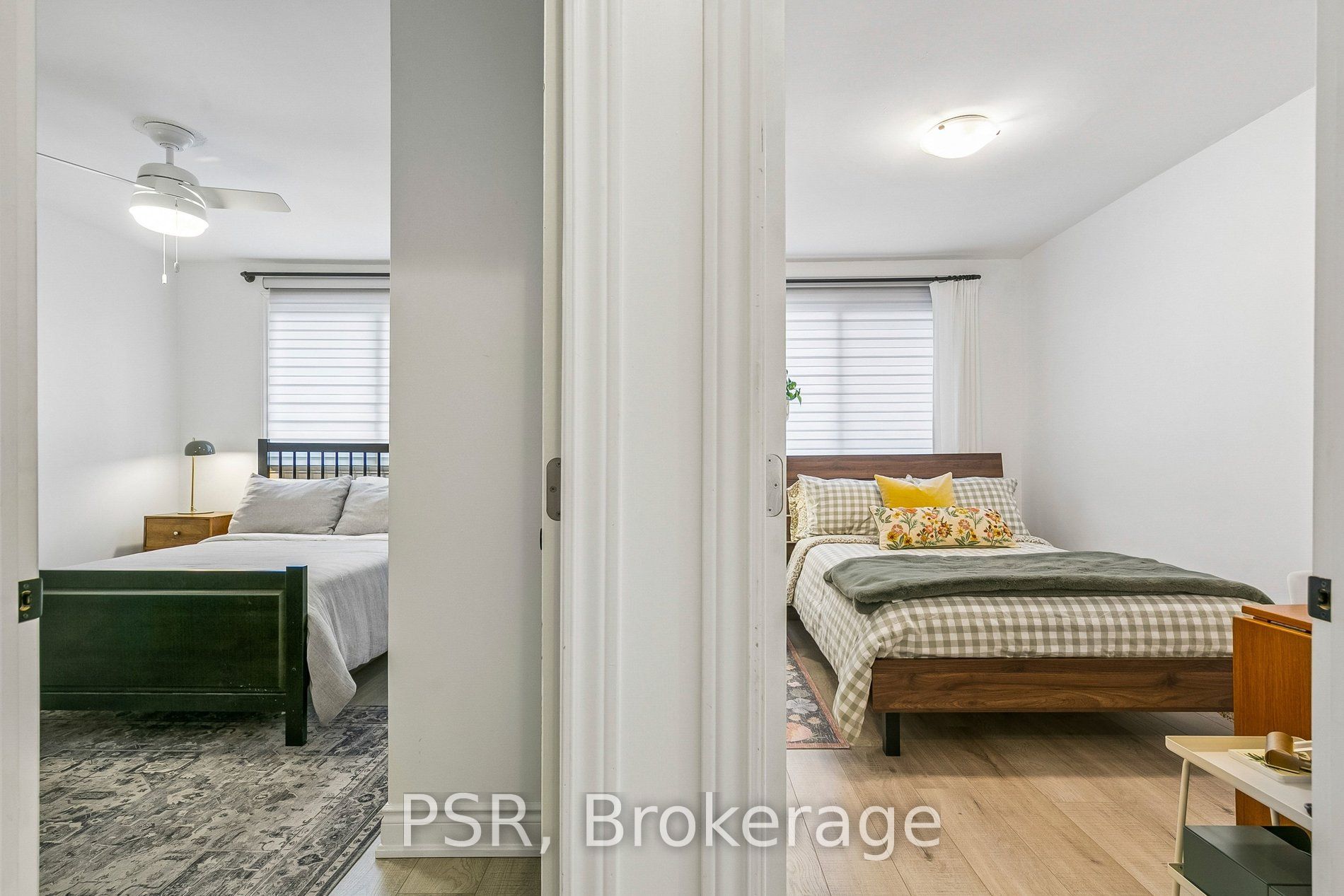 6540 Falconer Drive 104 Property Photo 16