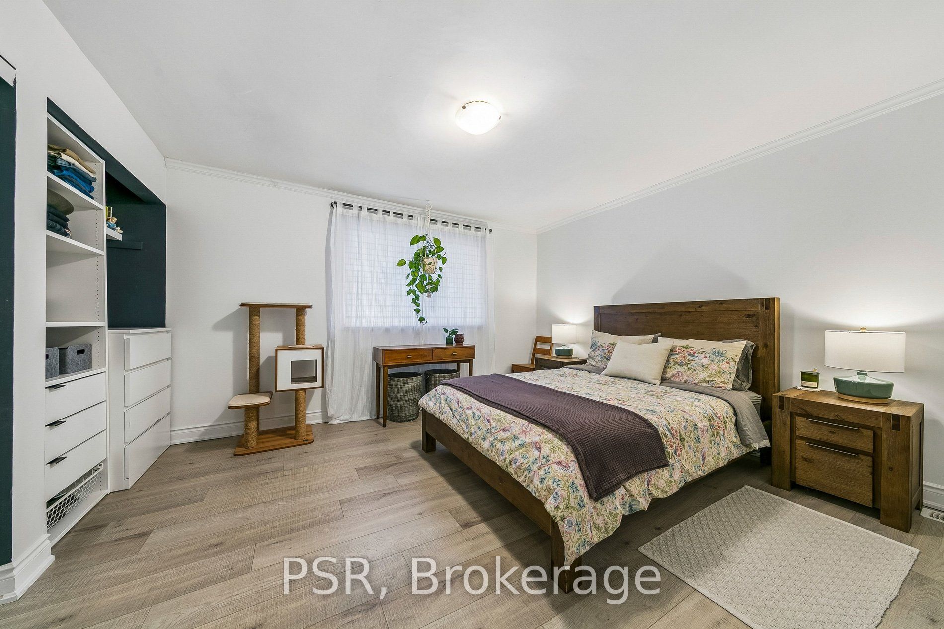 6540 Falconer Drive 104 Property Photo 19