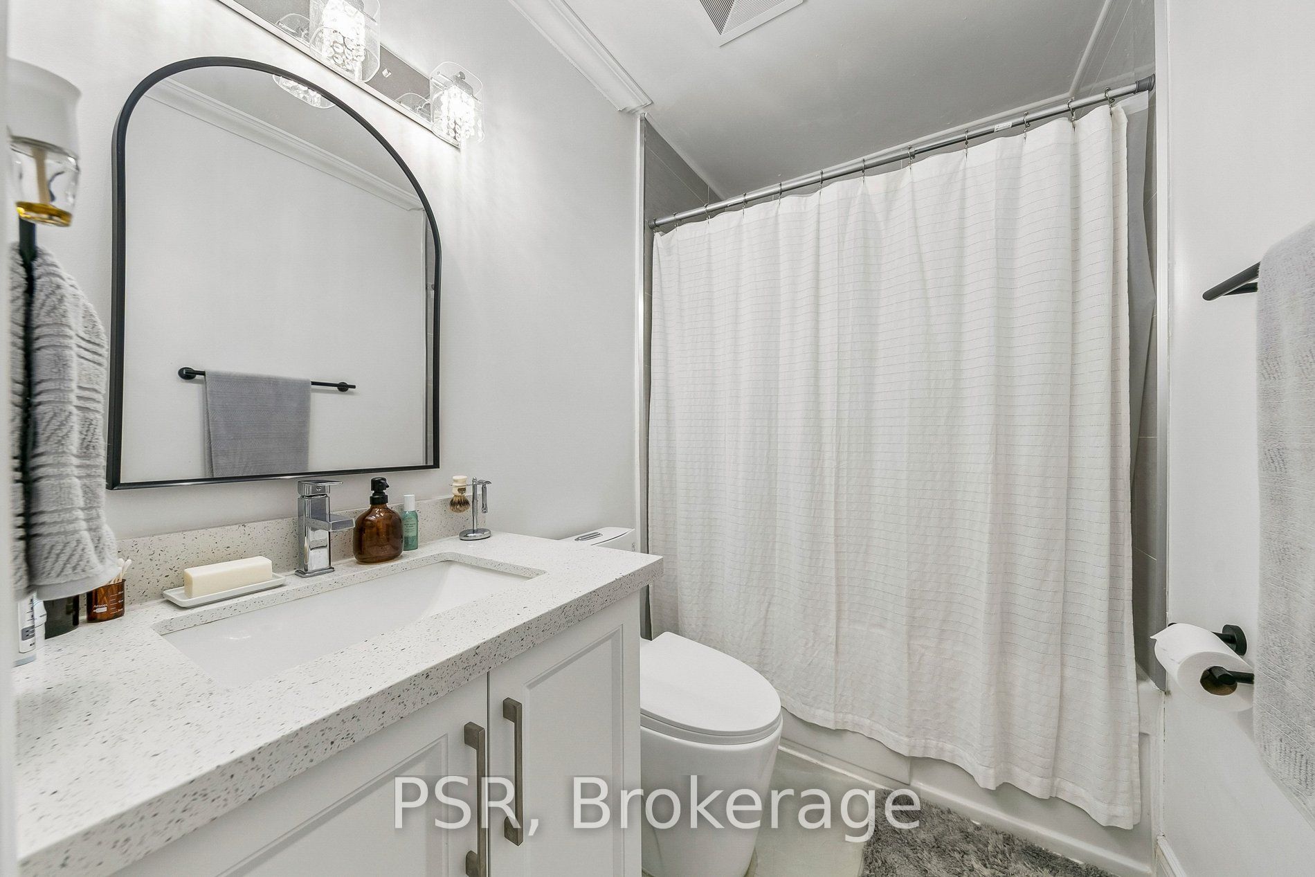 6540 Falconer Drive 104 Property Photo 22