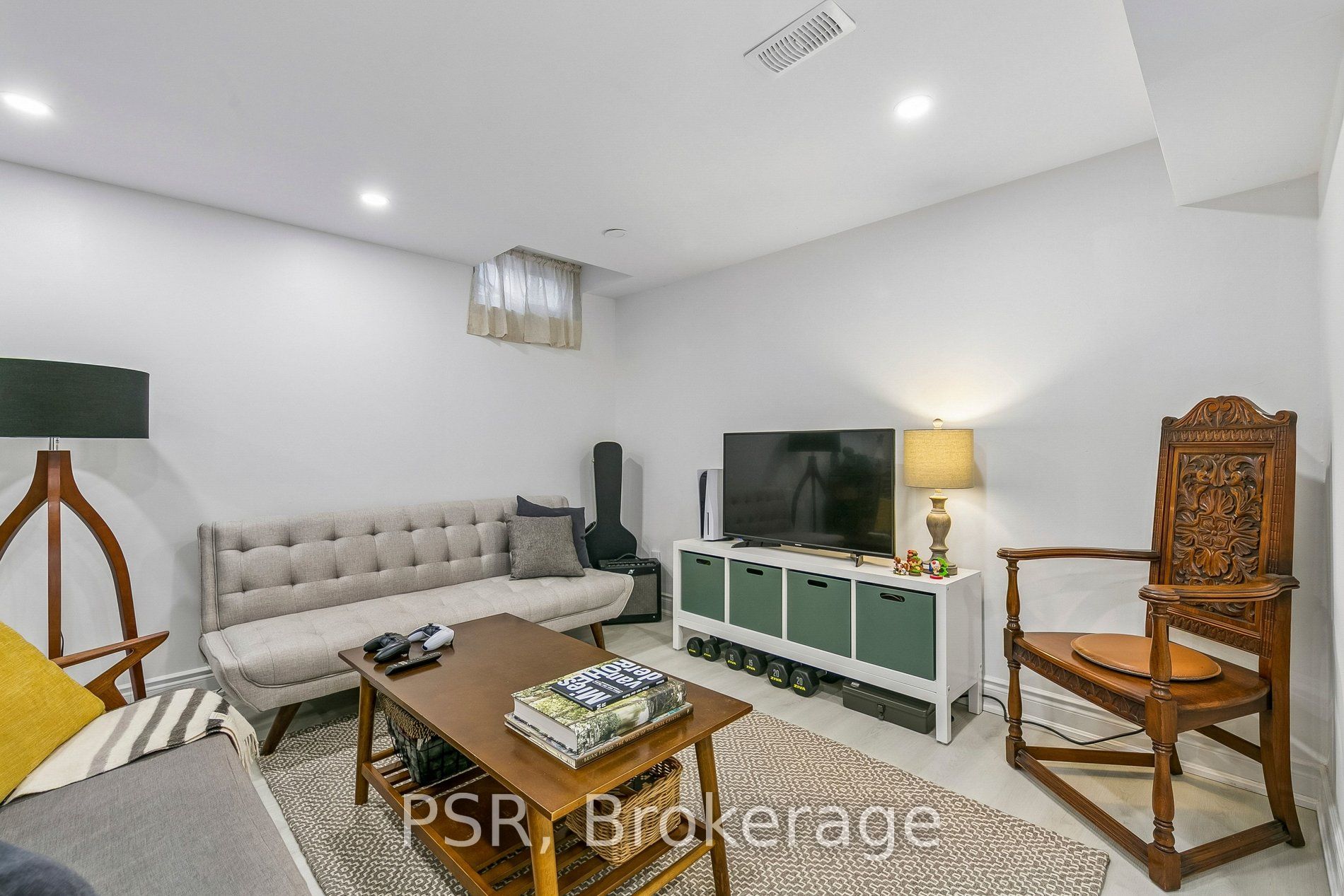6540 Falconer Drive 104 Property Photo 26