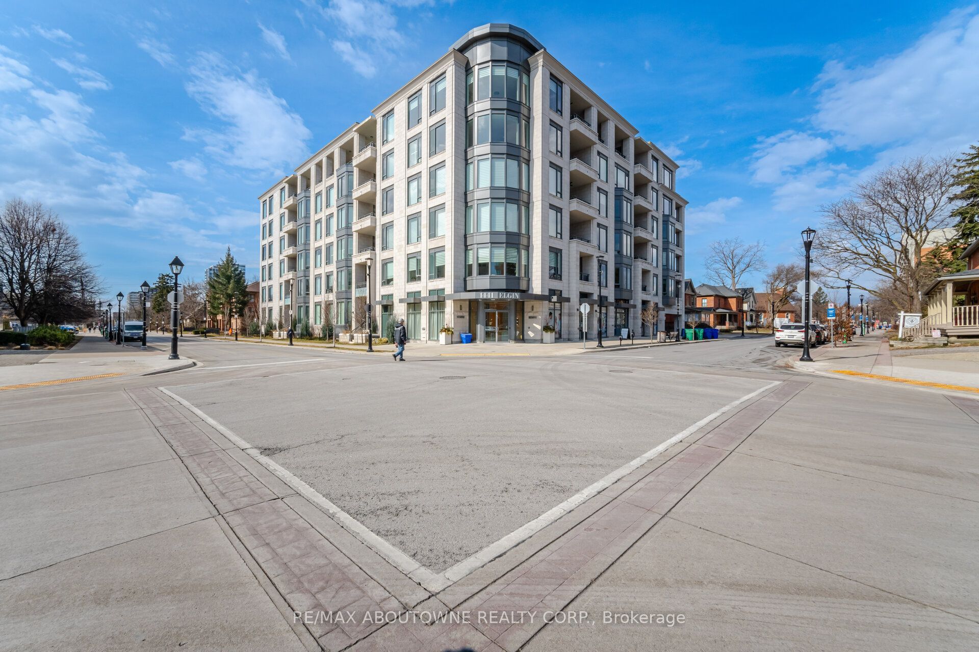 1441 Elgin Street 106 Property Photo 2