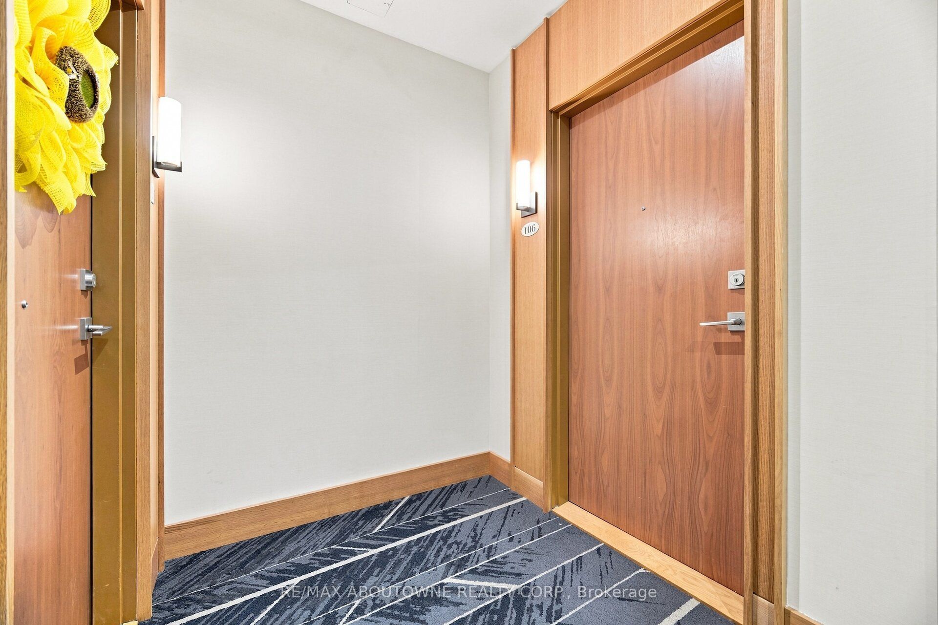 1441 Elgin Street 106 Property Photo 6