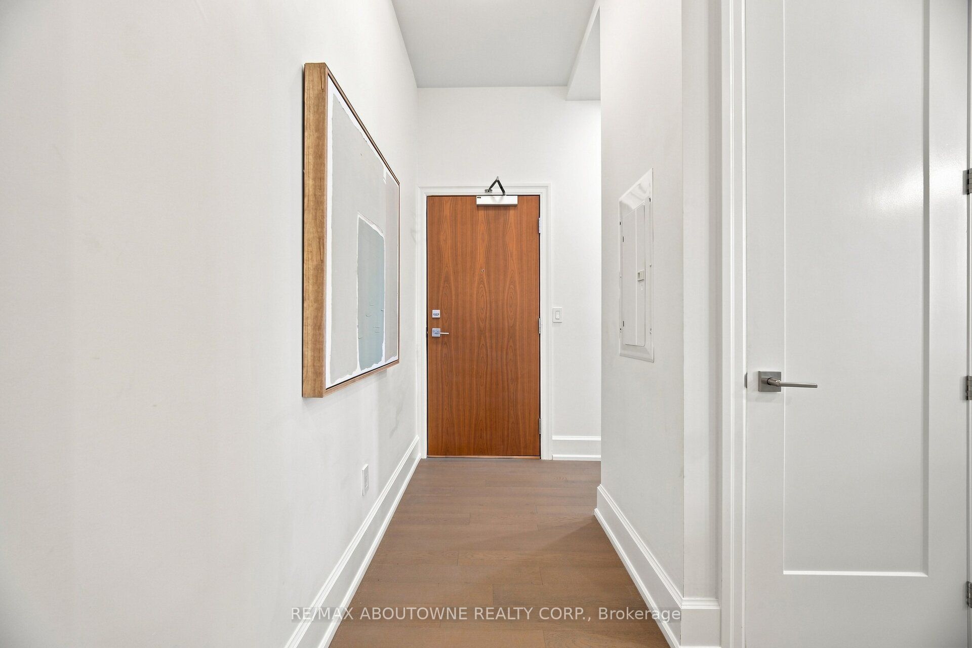 1441 Elgin Street 106 Property Photo 7