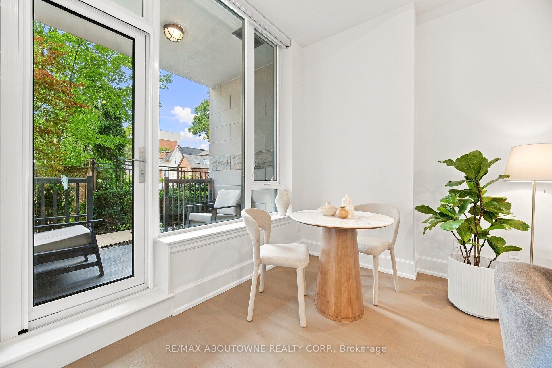 1441 Elgin Street 106 Property Photo 18
