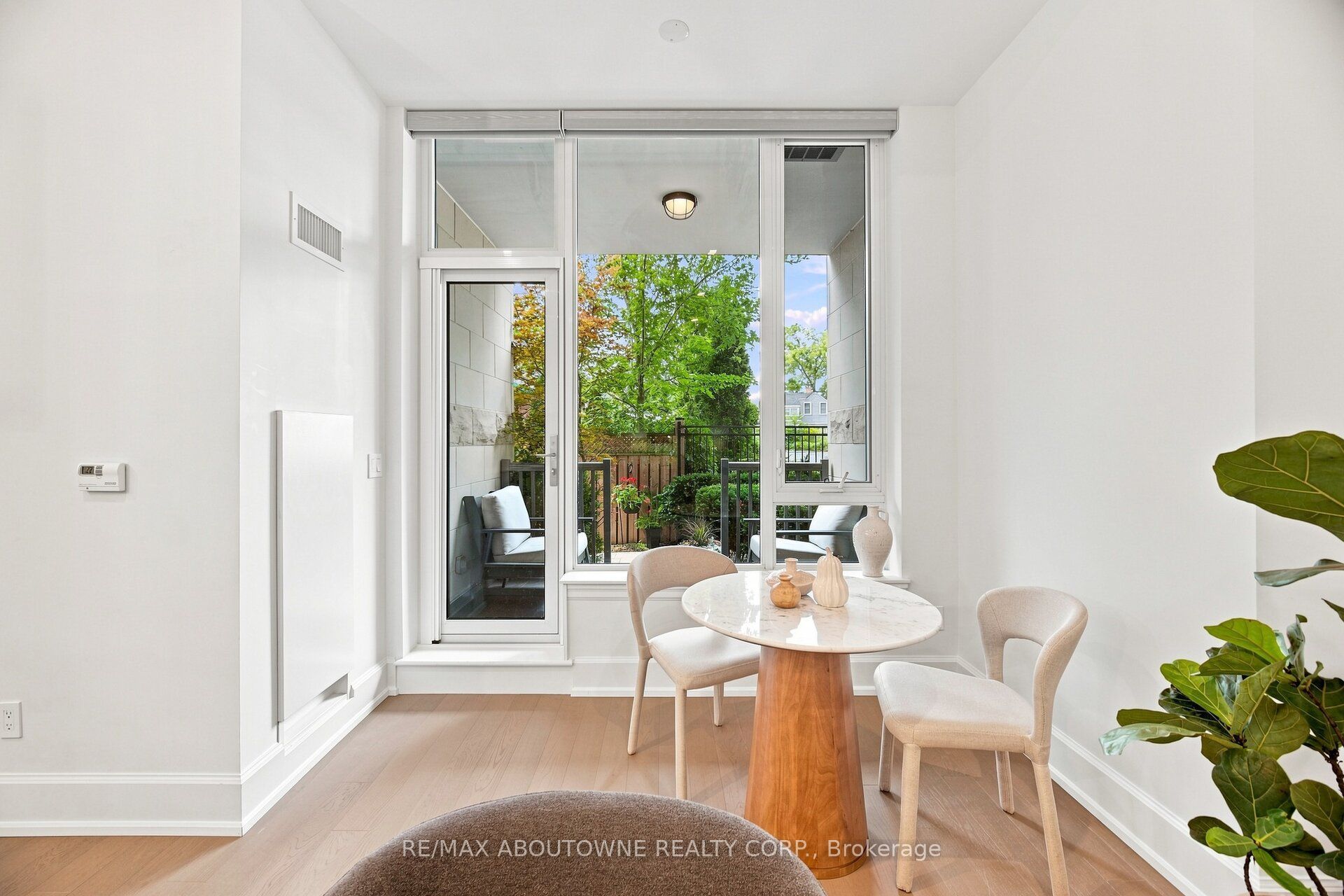 1441 Elgin Street 106 Property Photo 19