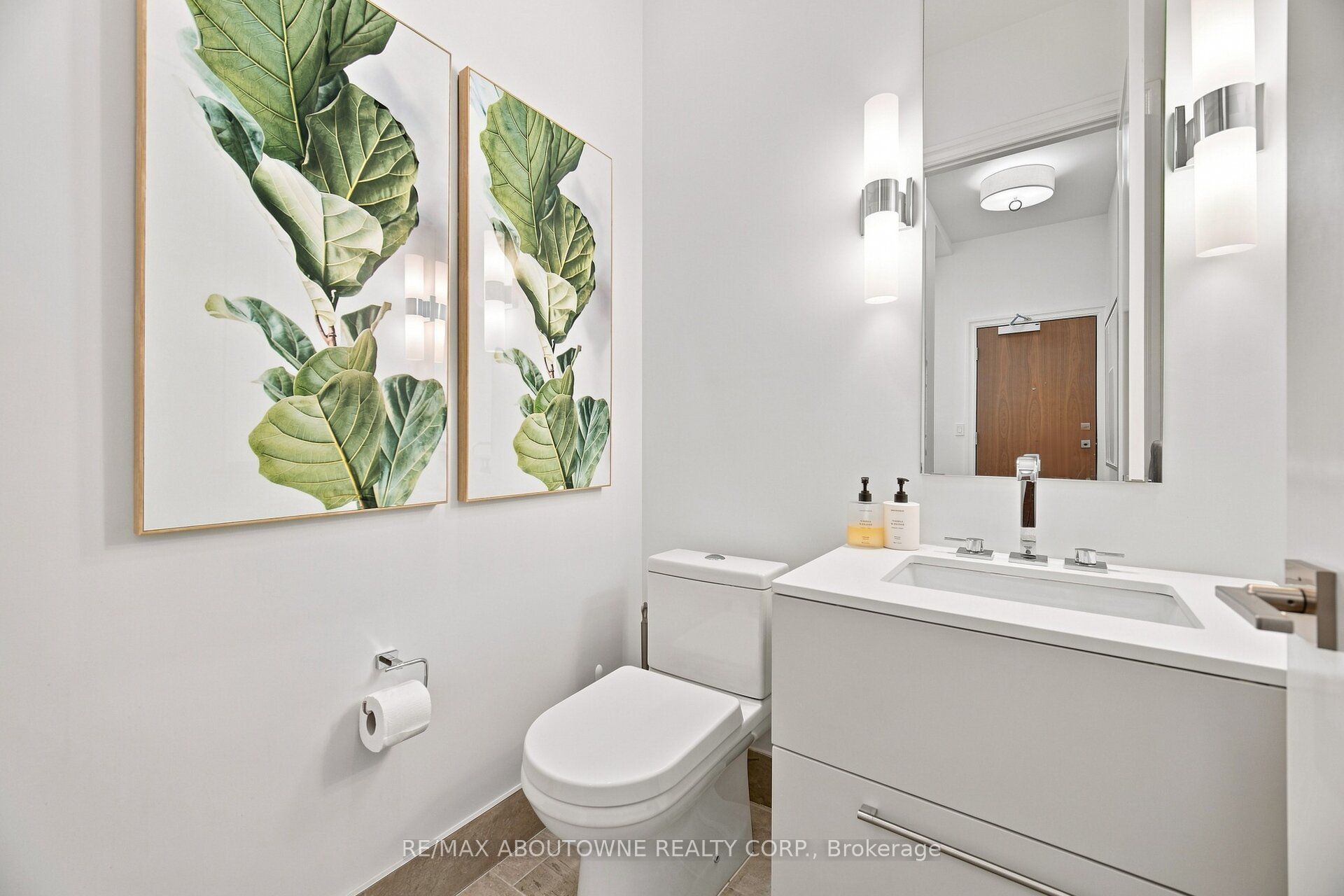 1441 Elgin Street 106 Property Photo 21