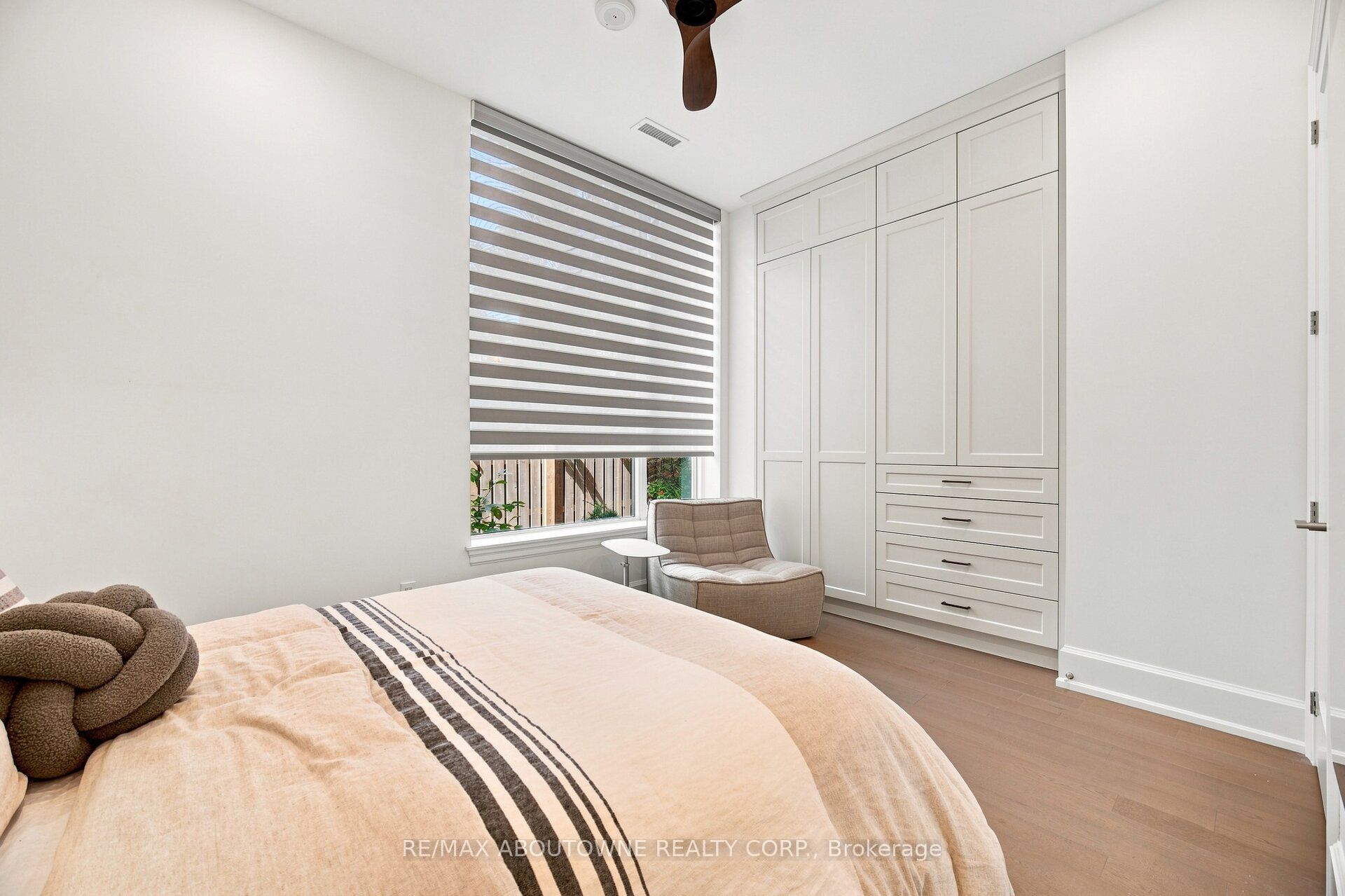 1441 Elgin Street 106 Property Photo 23
