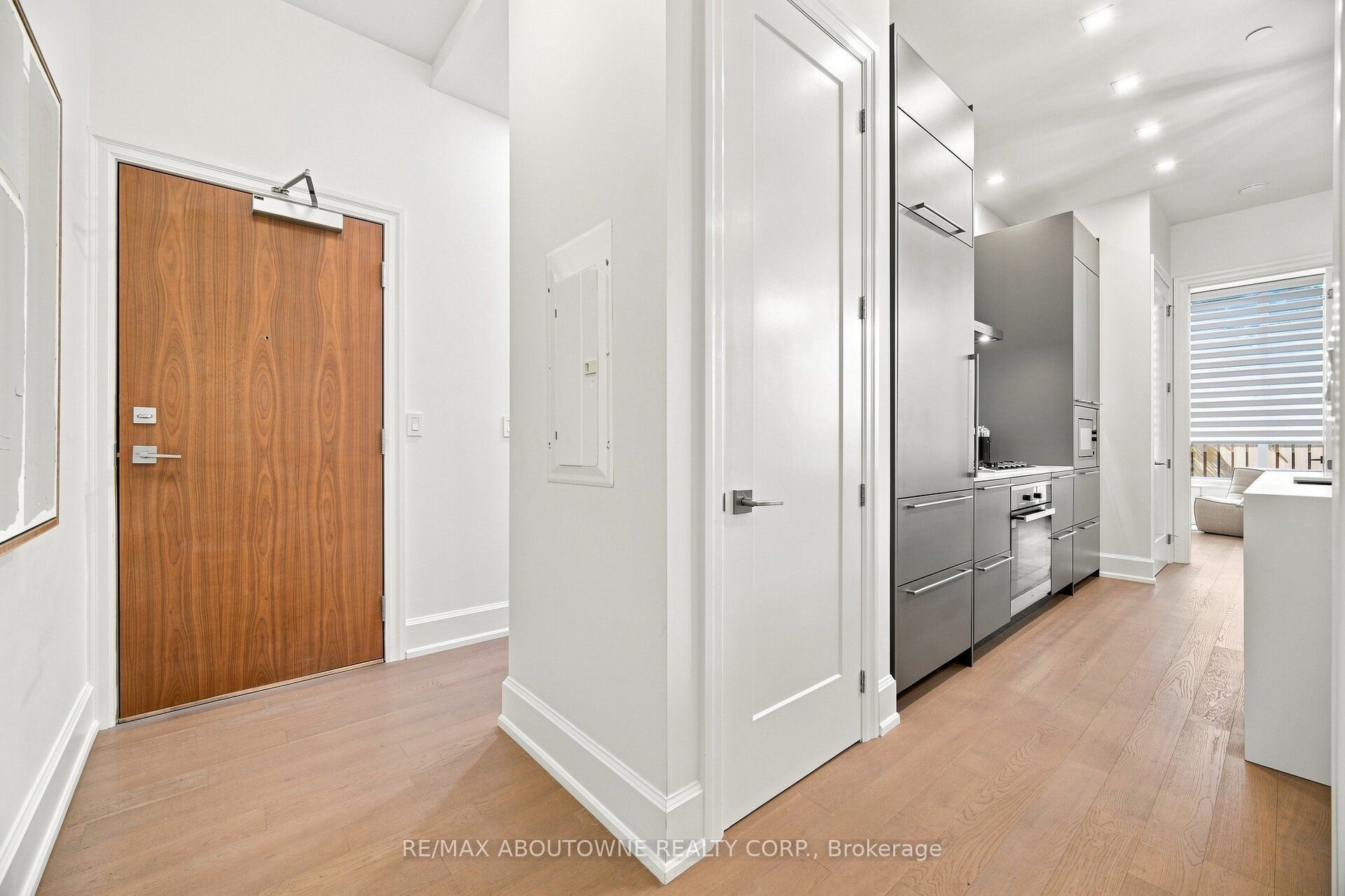 1441 Elgin Street 106 Property Photo 27