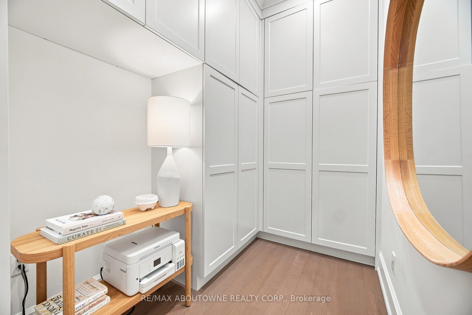 1441 Elgin Street 106 Property Photo 28