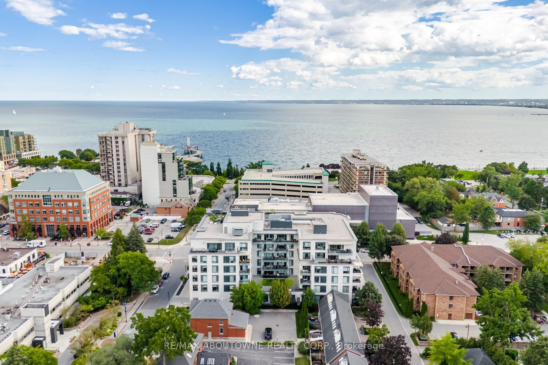 1441 Elgin Street 106 Property Photo 45