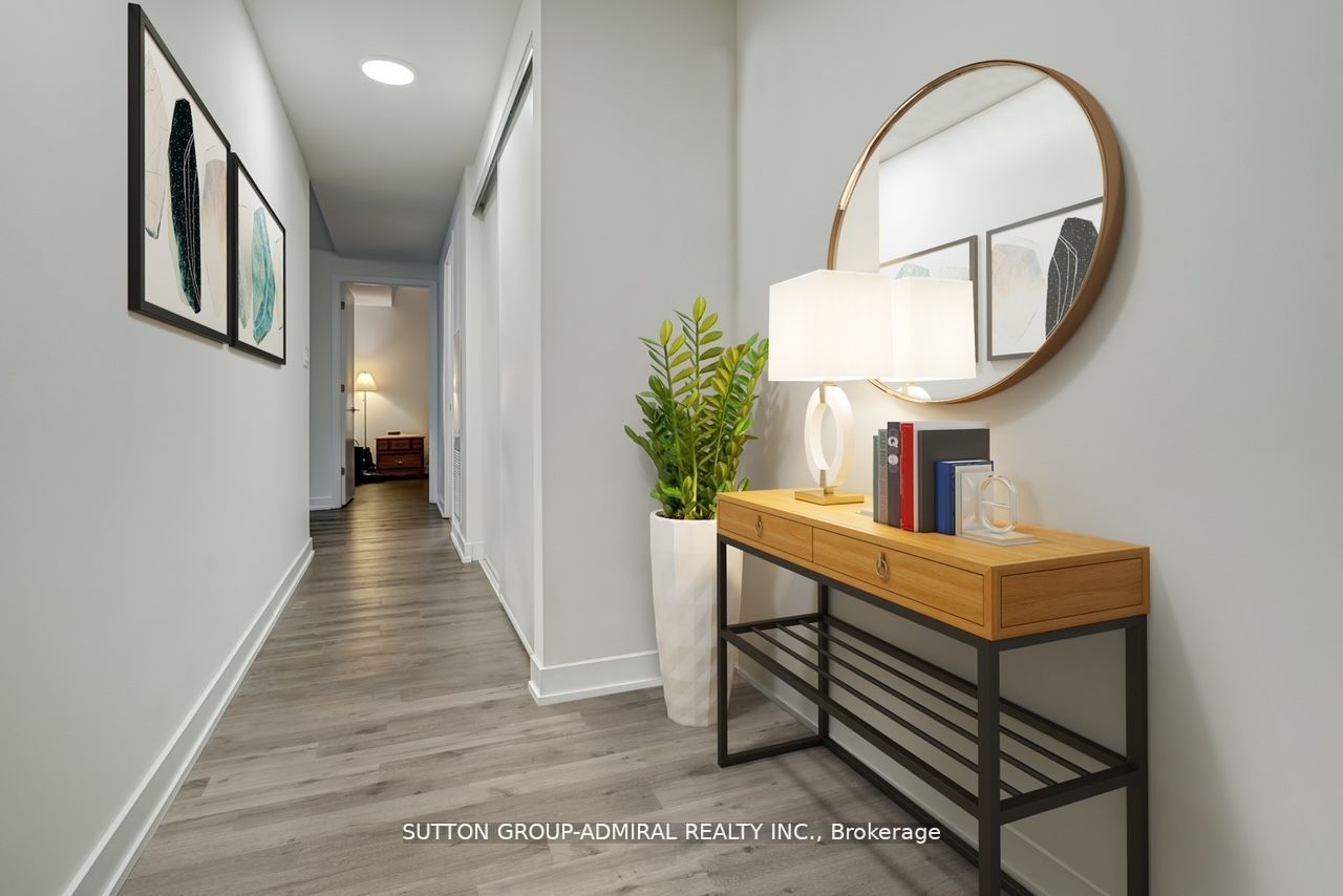 430 Roncesvalles Avenue 207 Property Photo 3
