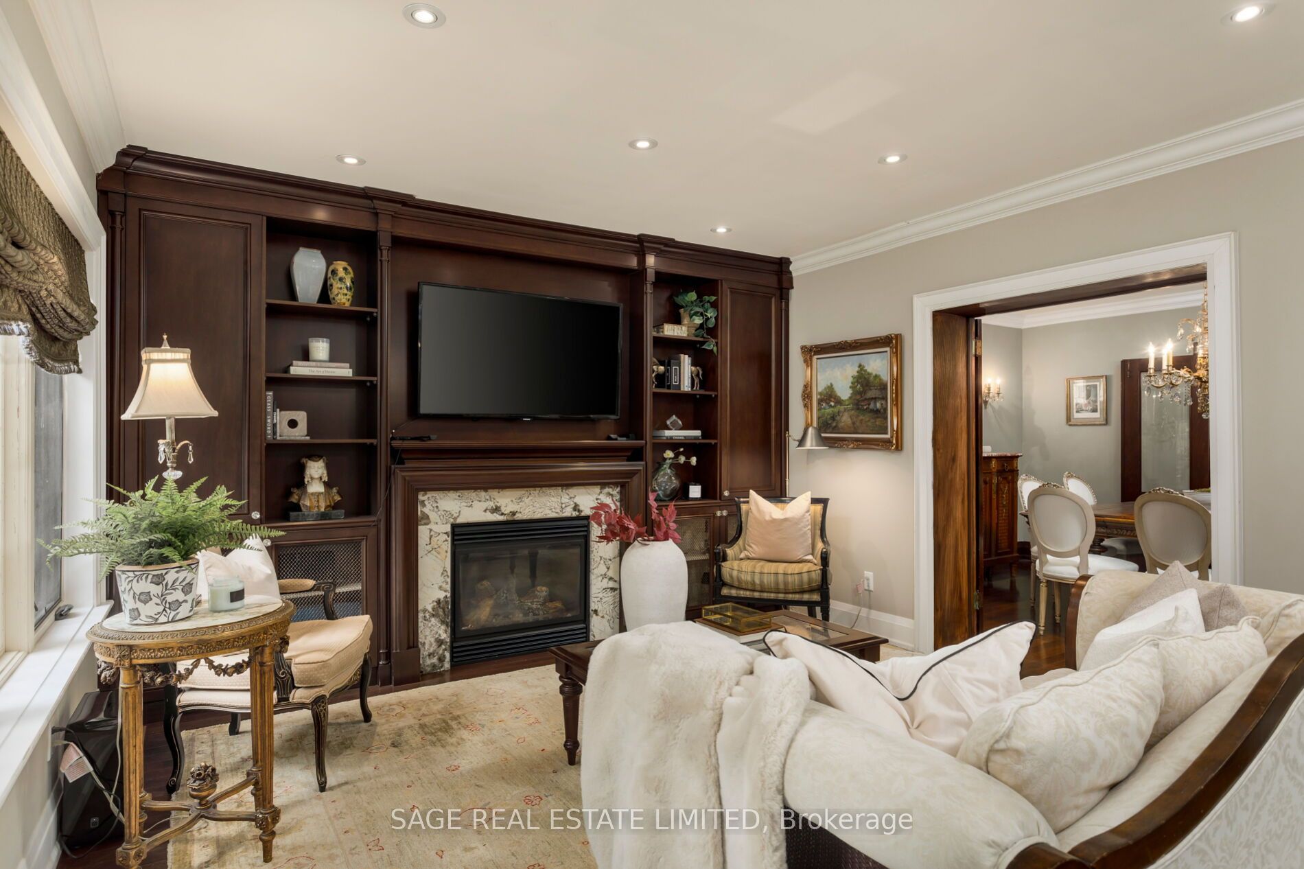 124 Brentwood Road N Property Photo 15