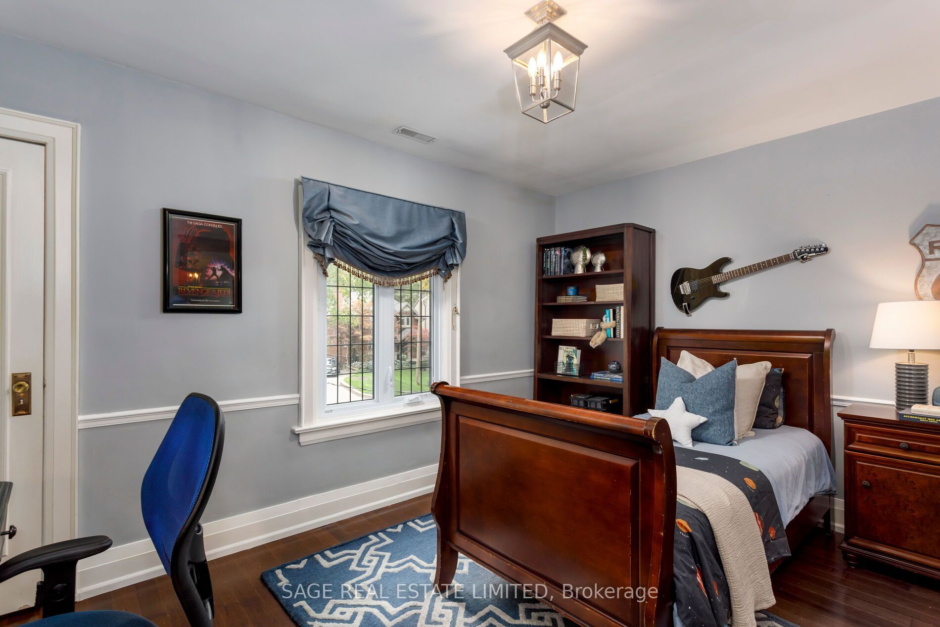 124 Brentwood Road N Property Photo 22