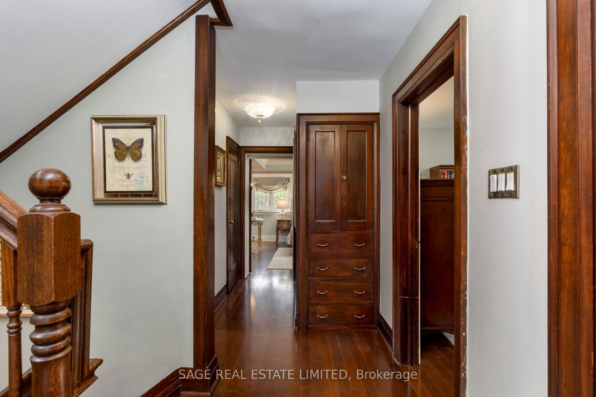 124 Brentwood Road N Property Photo 26